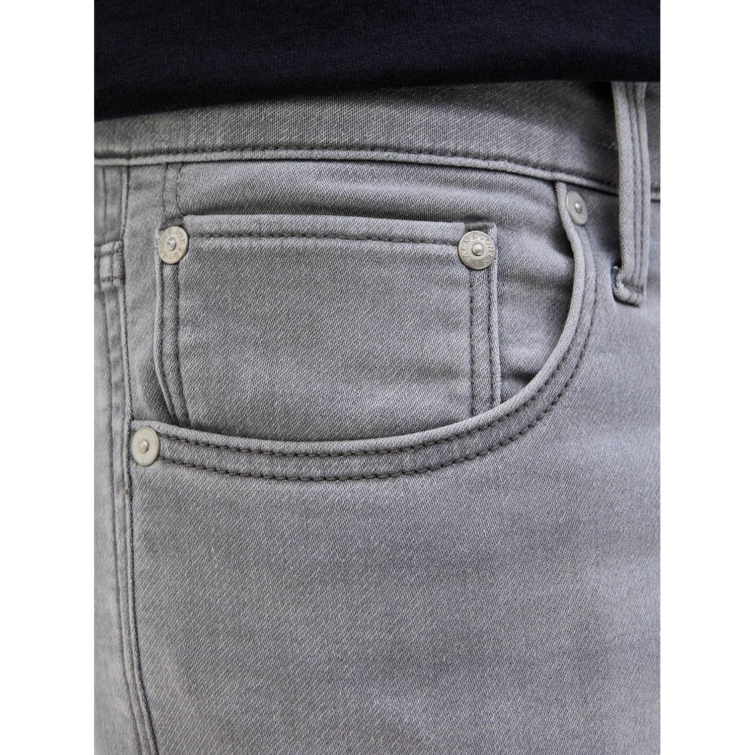 Jack & Jones Rick Icon Shorts 063S