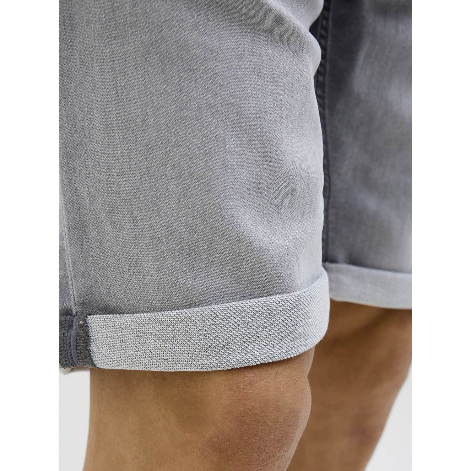 Jack & Jones Rick Icon Shorts 063S