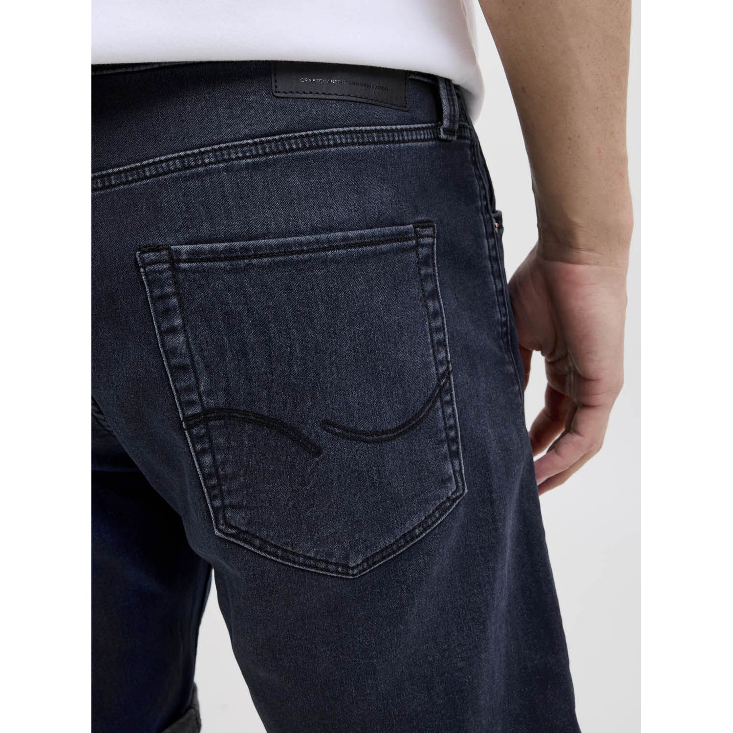 Jack & Jones Rick Icon Shorts 604