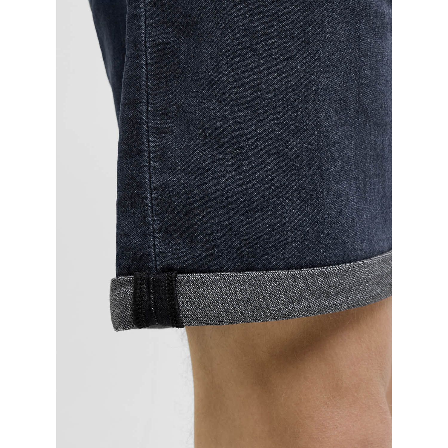 Jack & Jones Rick Icon Shorts 604
