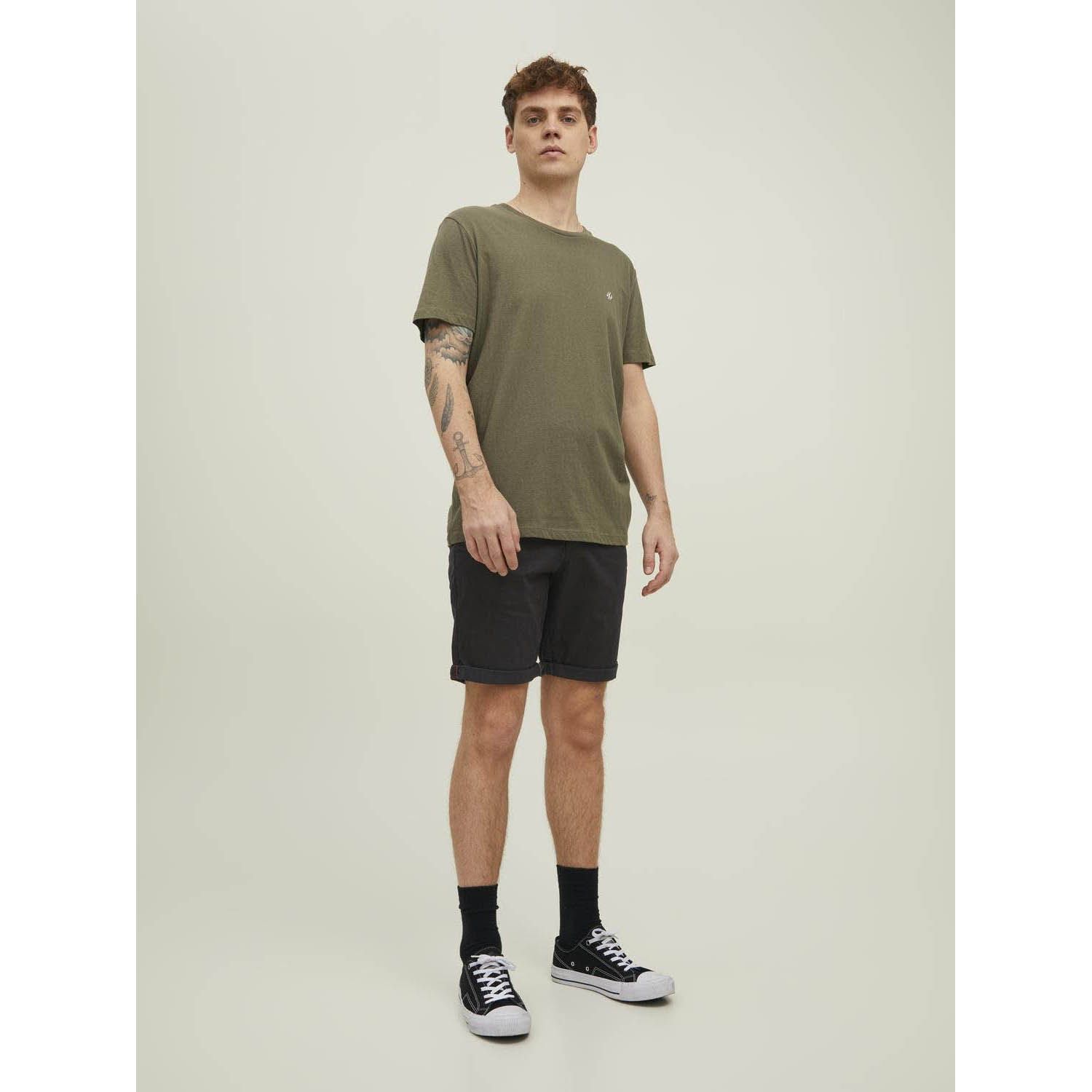 Jack & Jones Bowie Shorts