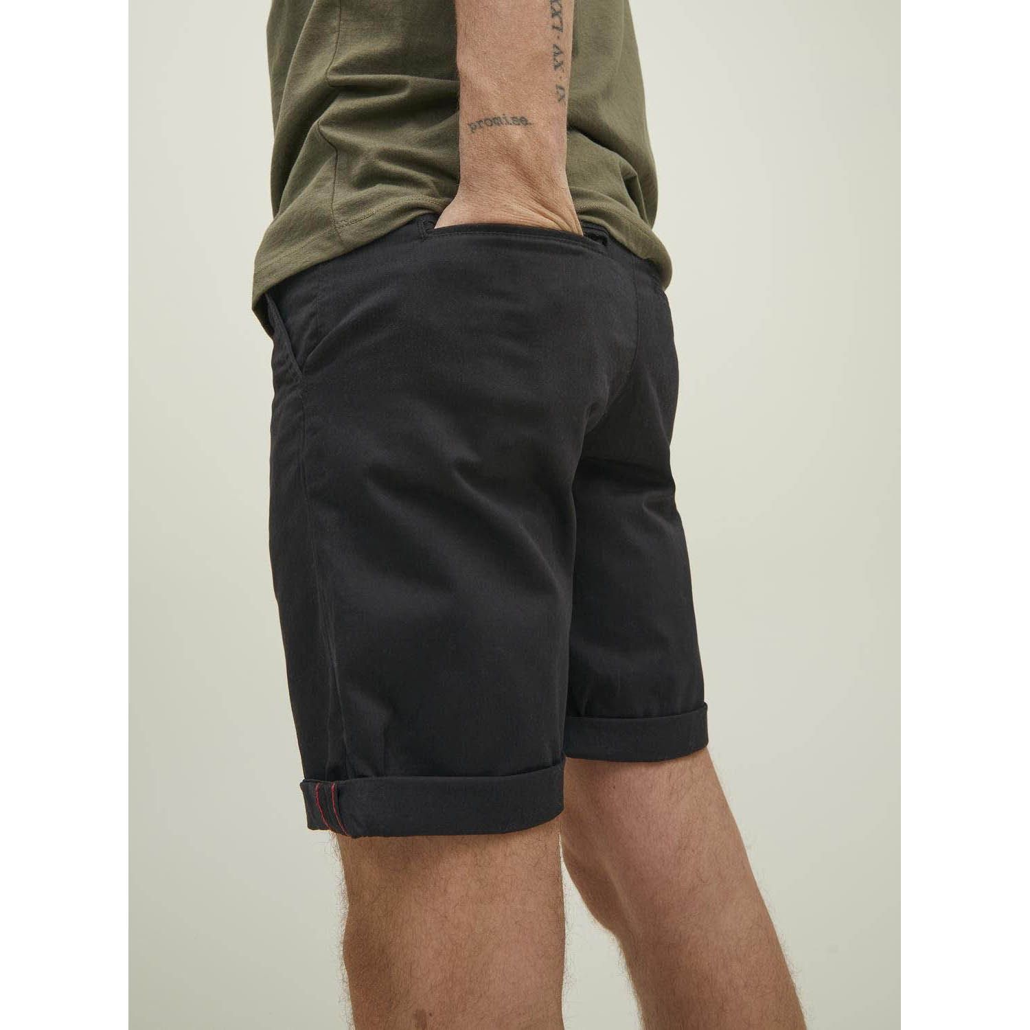 Jack & Jones Bowie Shorts