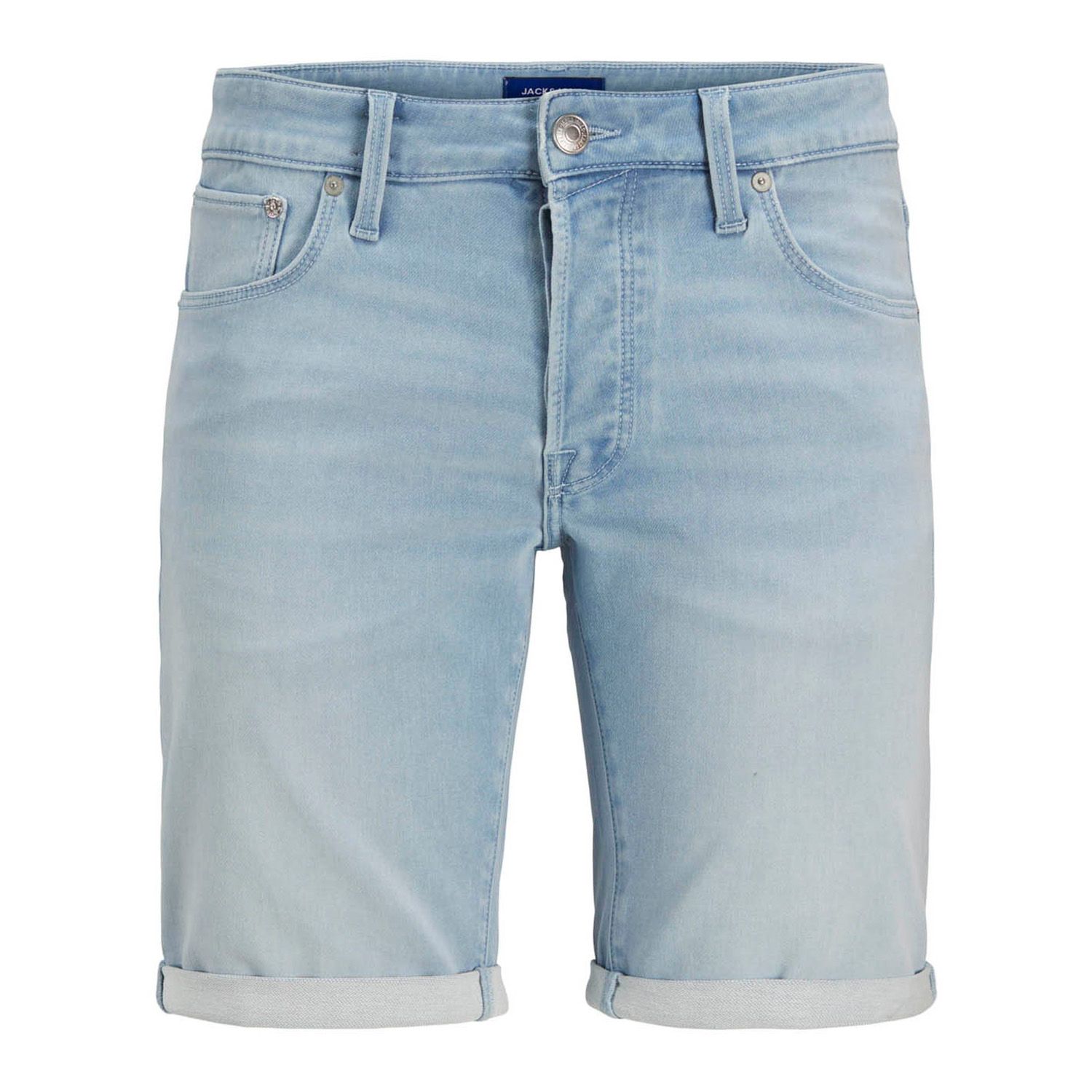 Jack & Jones Rick Icon Shorts 118S