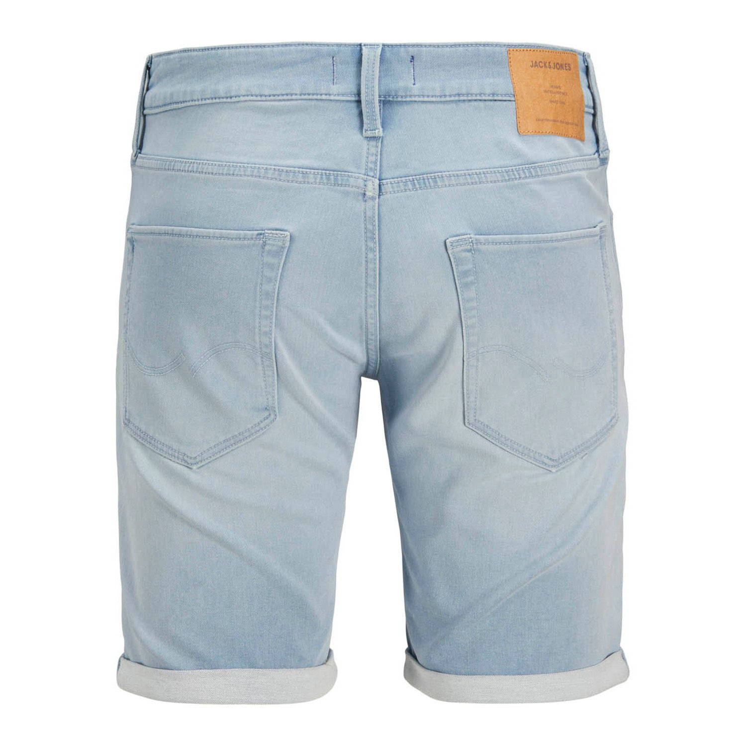 Jack & Jones Rick Icon Shorts 118S