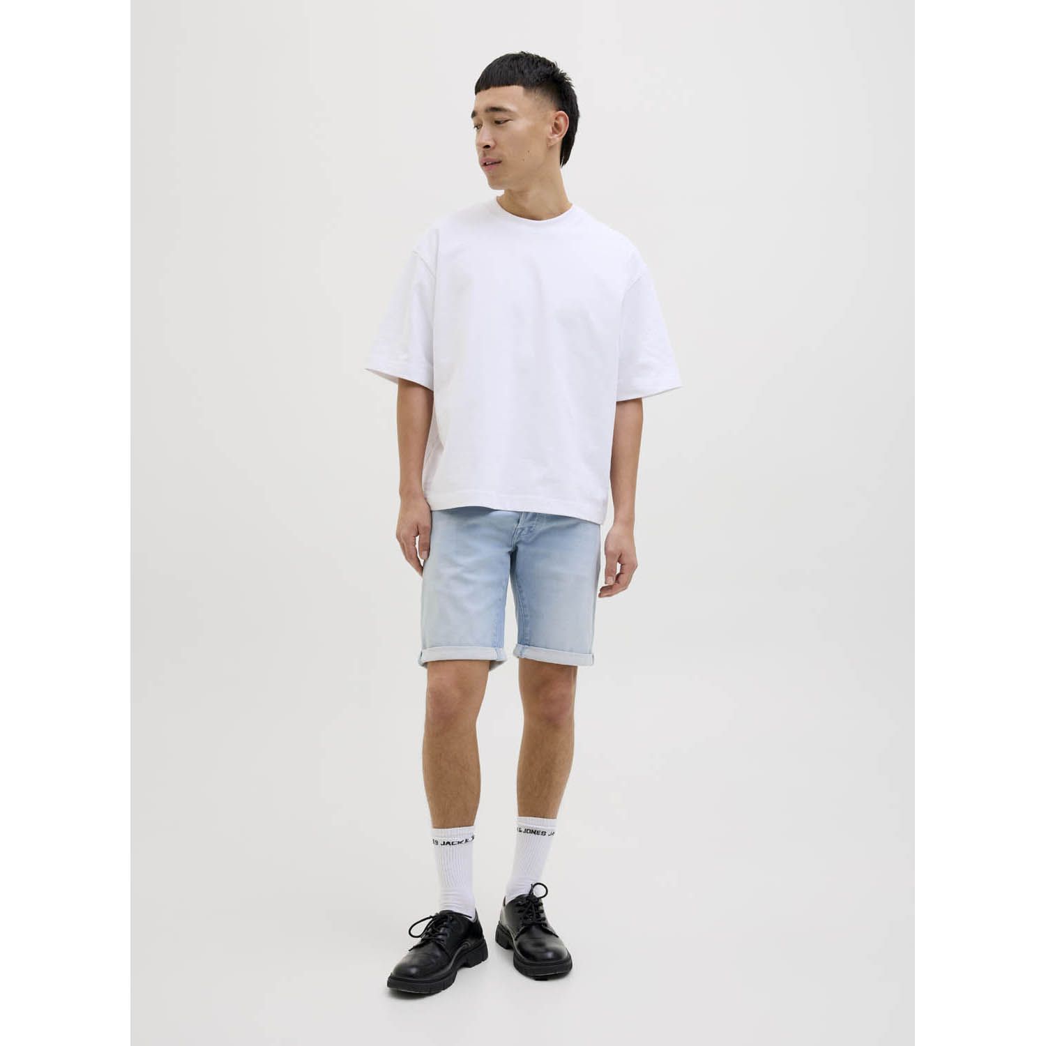 Jack & Jones Rick Icon Shorts 118S