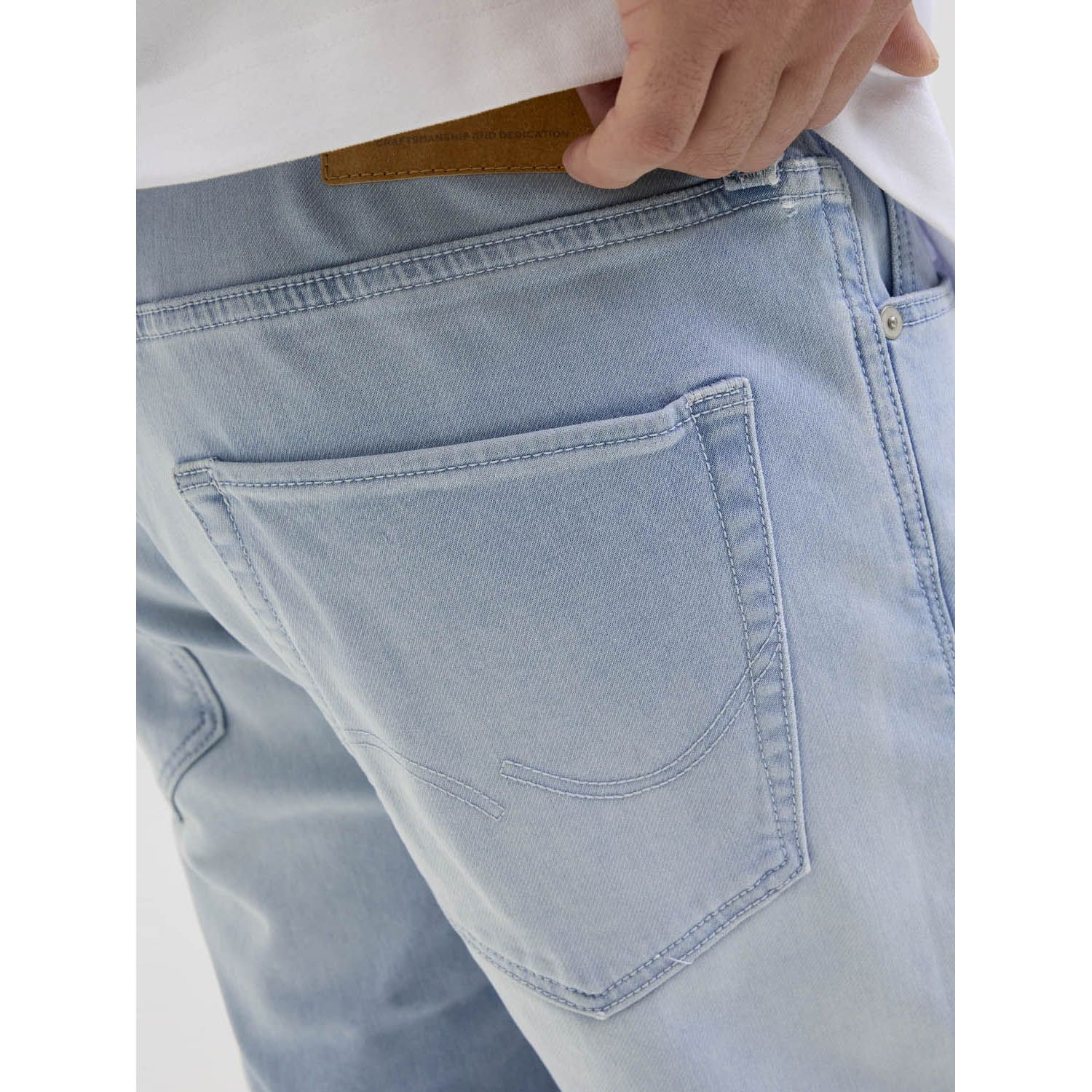 Jack & Jones Rick Icon Shorts 118S