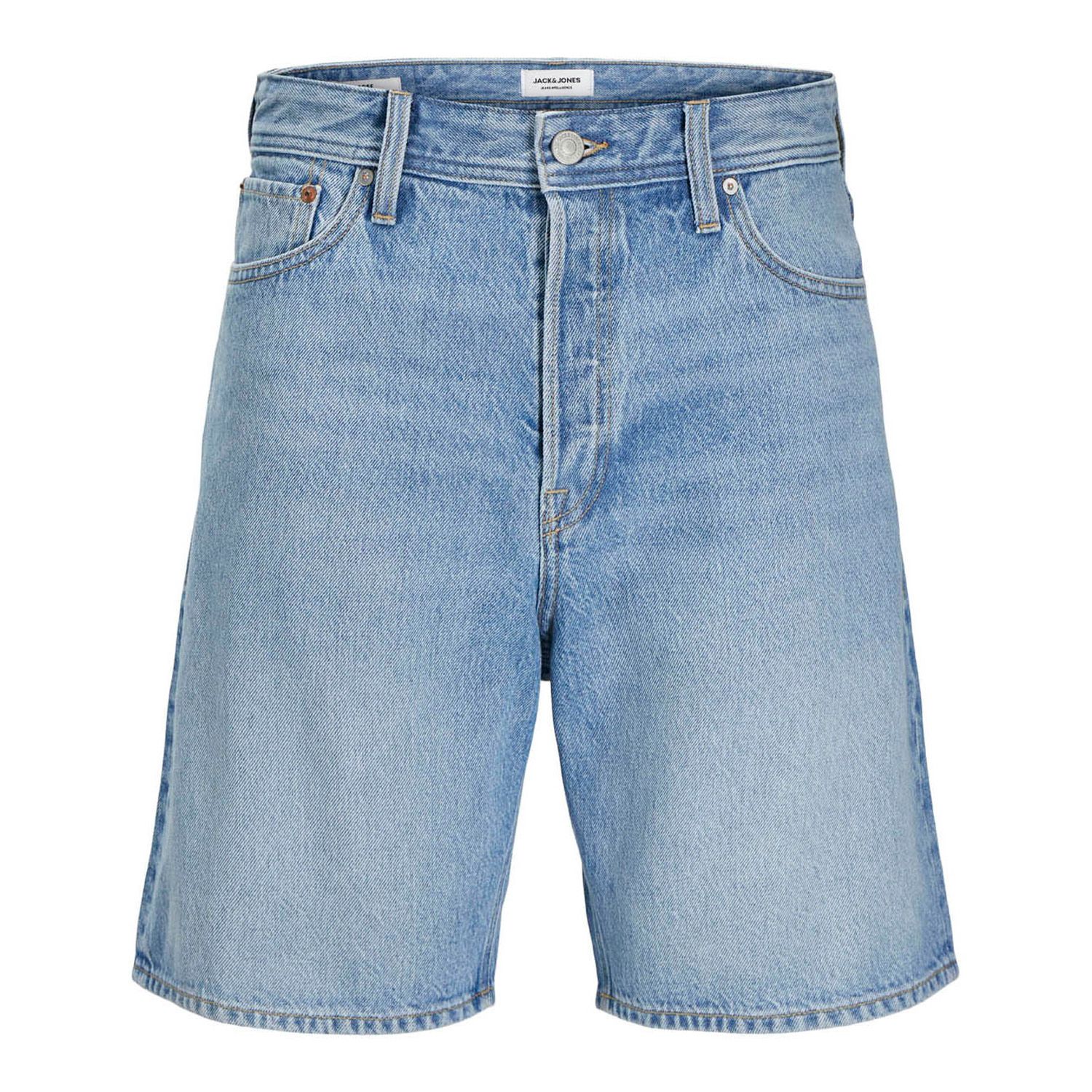Jack & Jones Itony Original Shorts