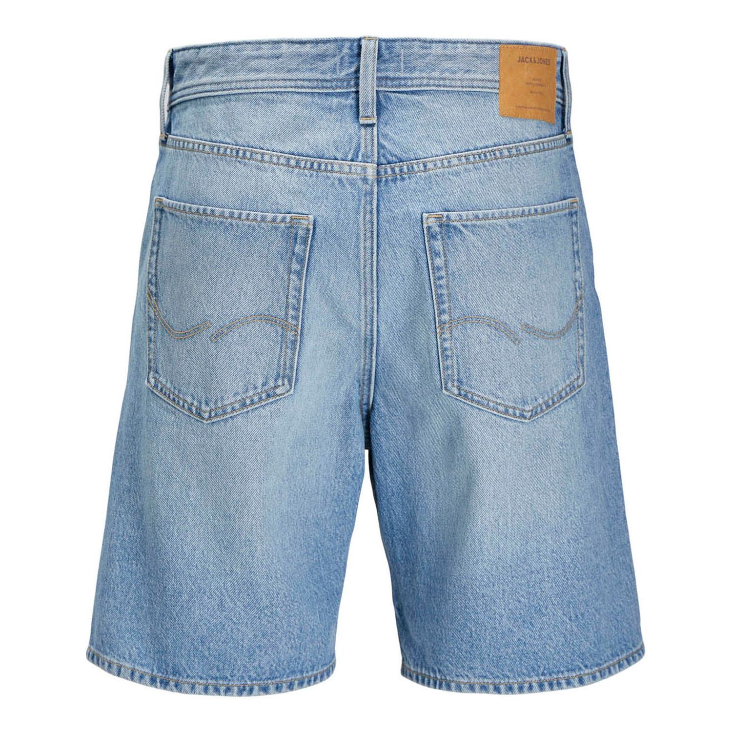 Jack & Jones Itony Original Shorts
