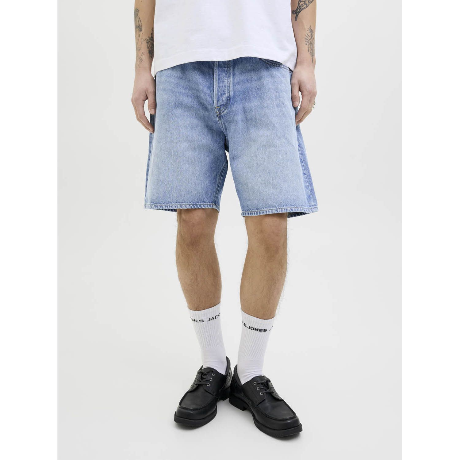 Jack & Jones Itony Original Shorts