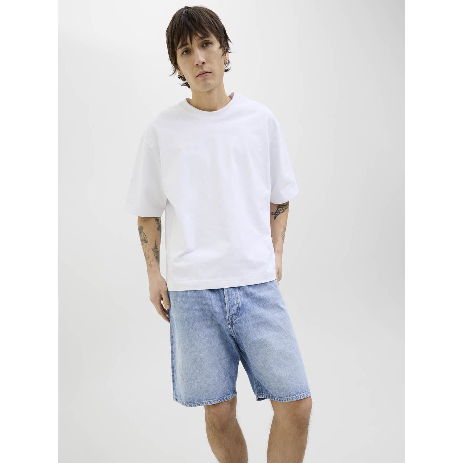 Jack & Jones Itony Original Shorts
