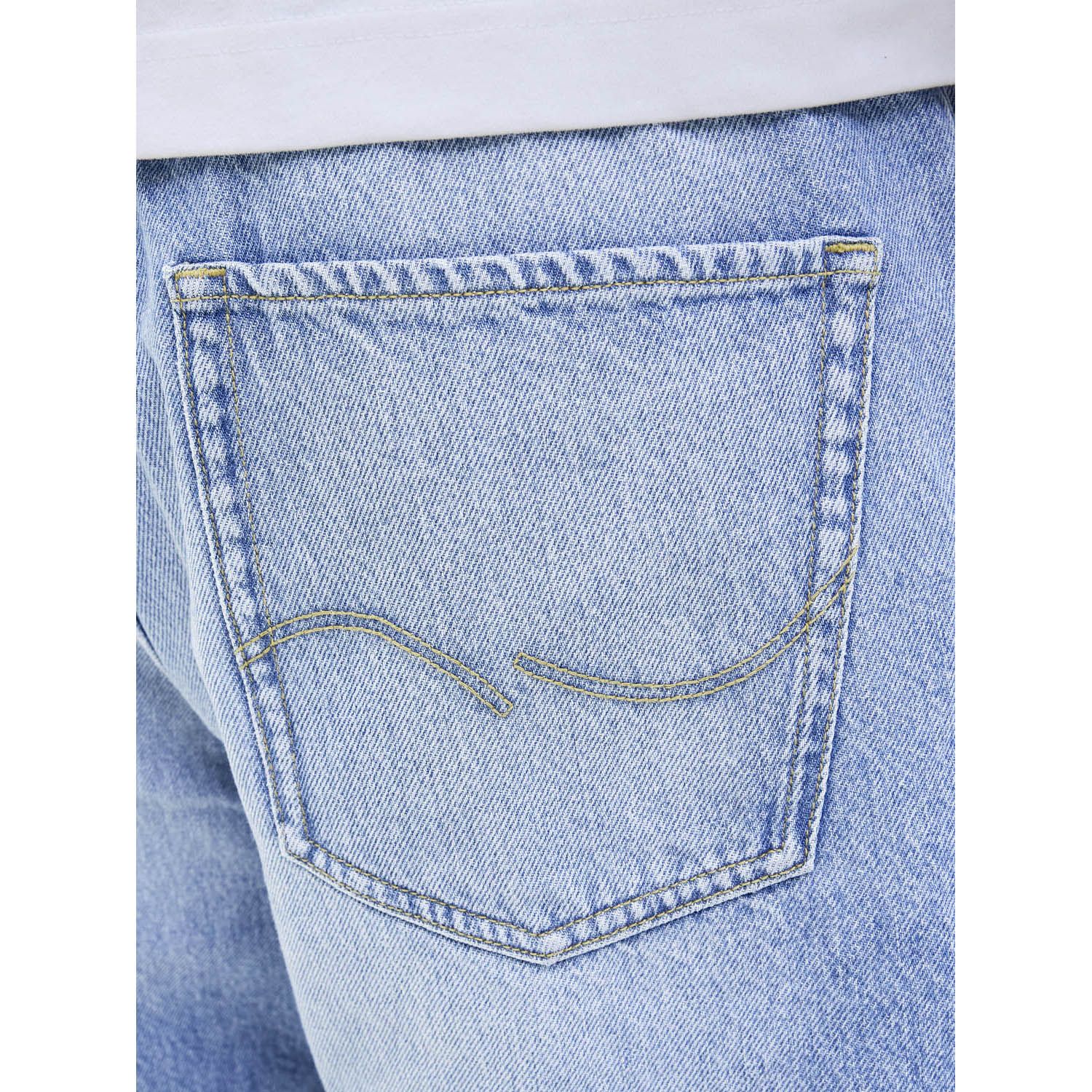 Jack & Jones Itony Original Shorts