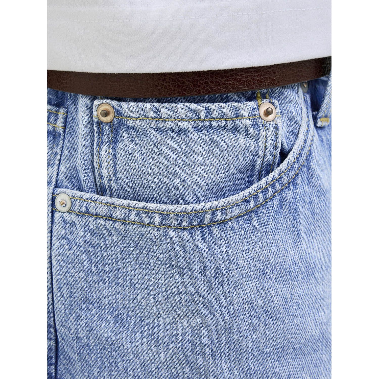Jack & Jones Itony Original Shorts