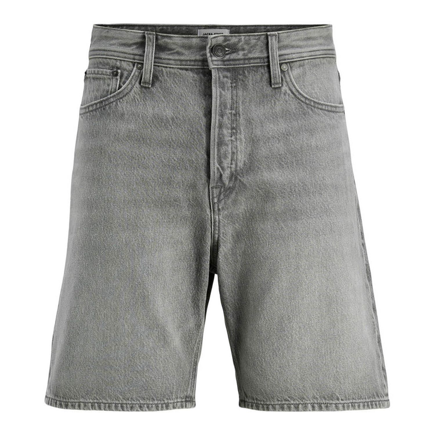 Jack & Jones Itony Original Shorts