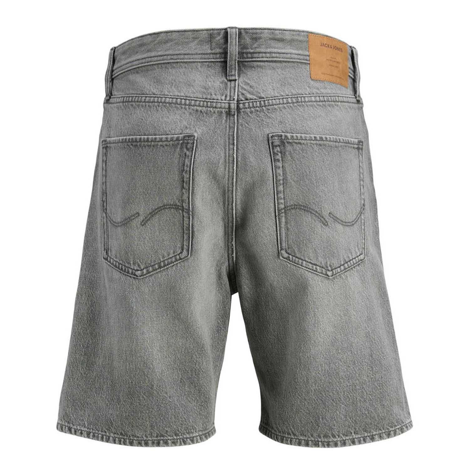Jack & Jones Itony Original Shorts