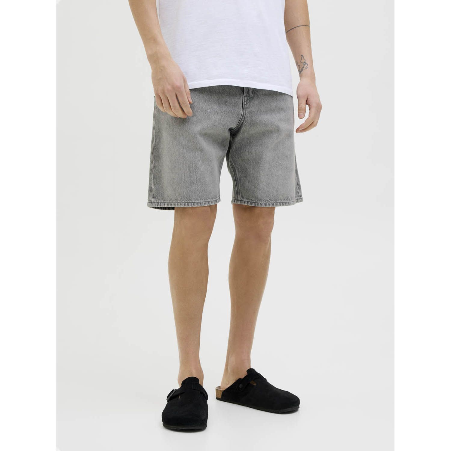 Jack & Jones Itony Original Shorts