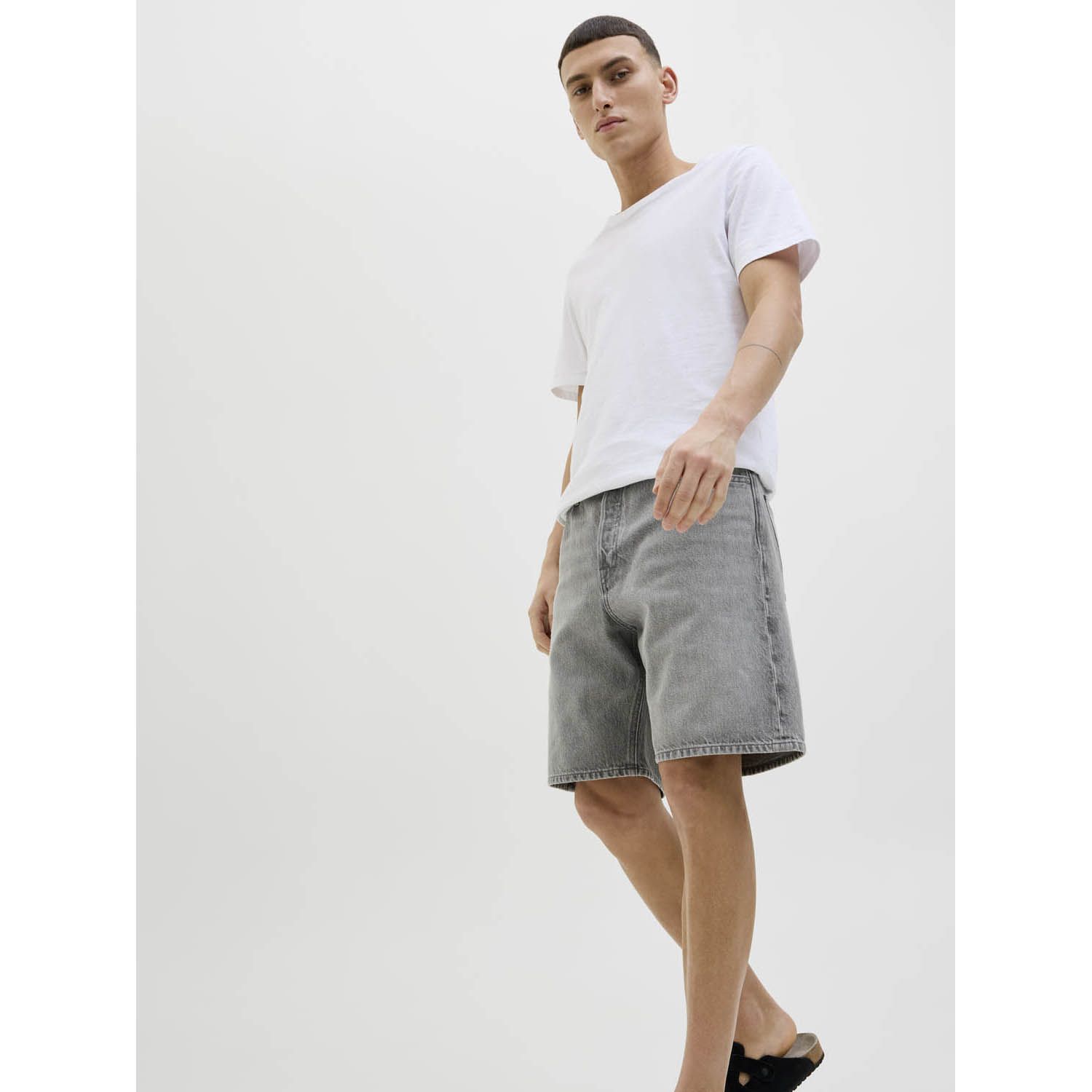 Jack & Jones Itony Original Shorts
