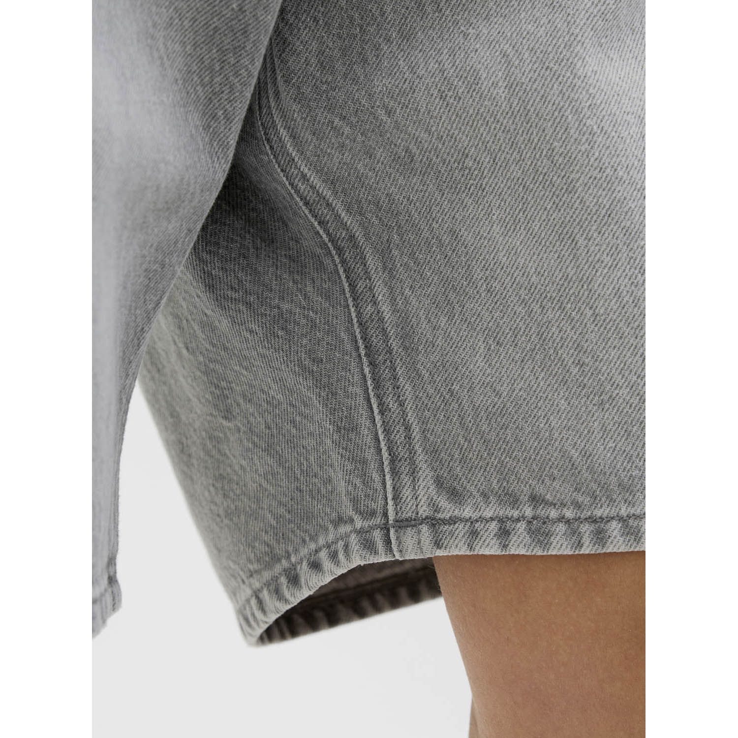 Jack & Jones Itony Original Shorts