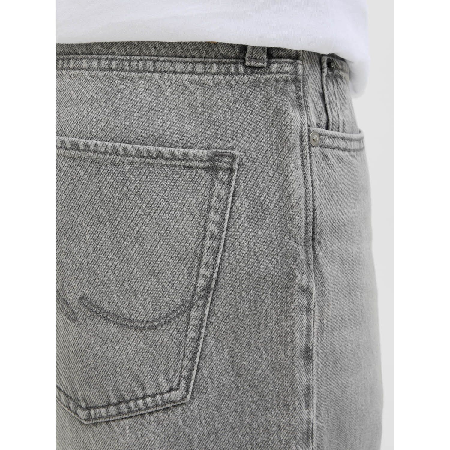 Jack & Jones Itony Original Shorts