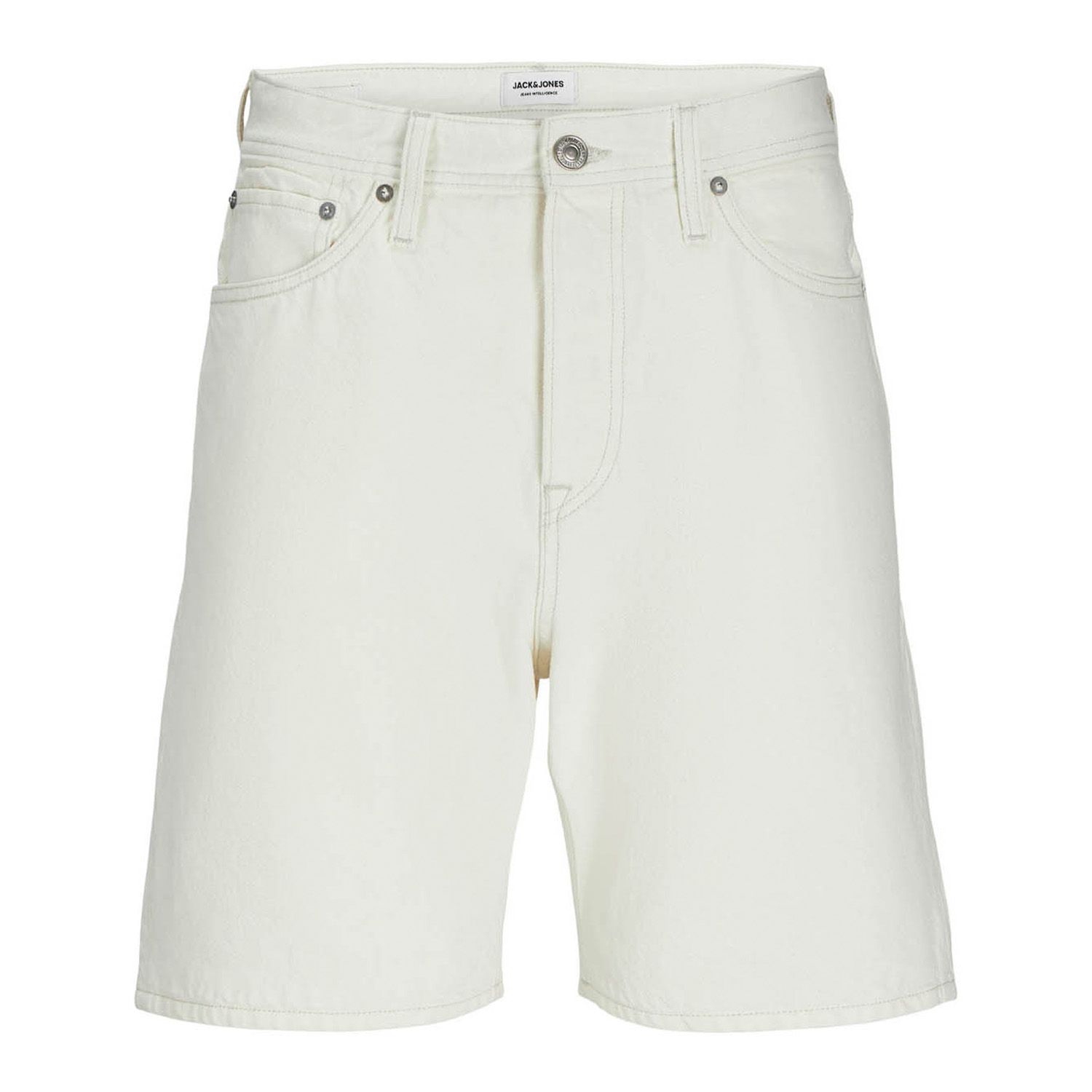 Jack & Jones Itony Original Shorts