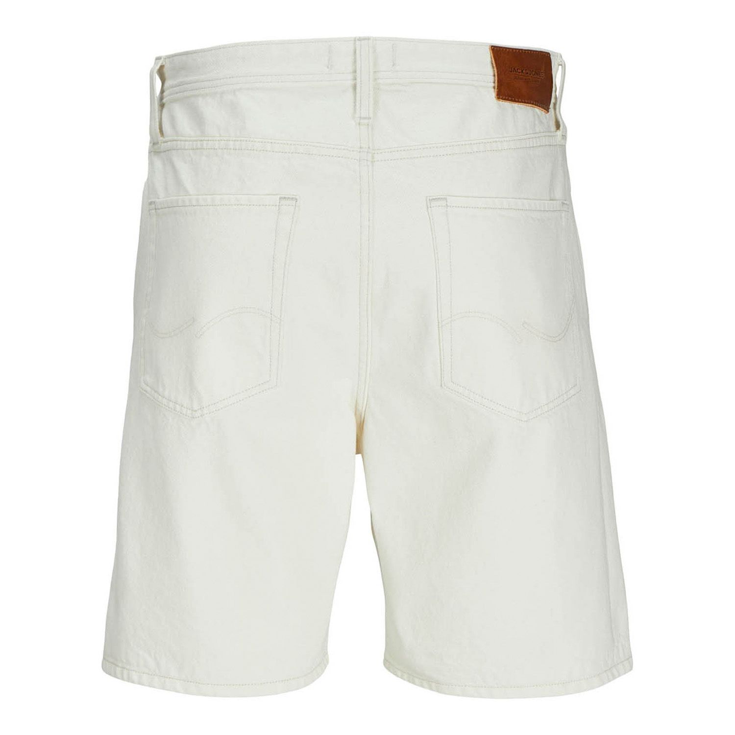 Jack & Jones Itony Original Shorts