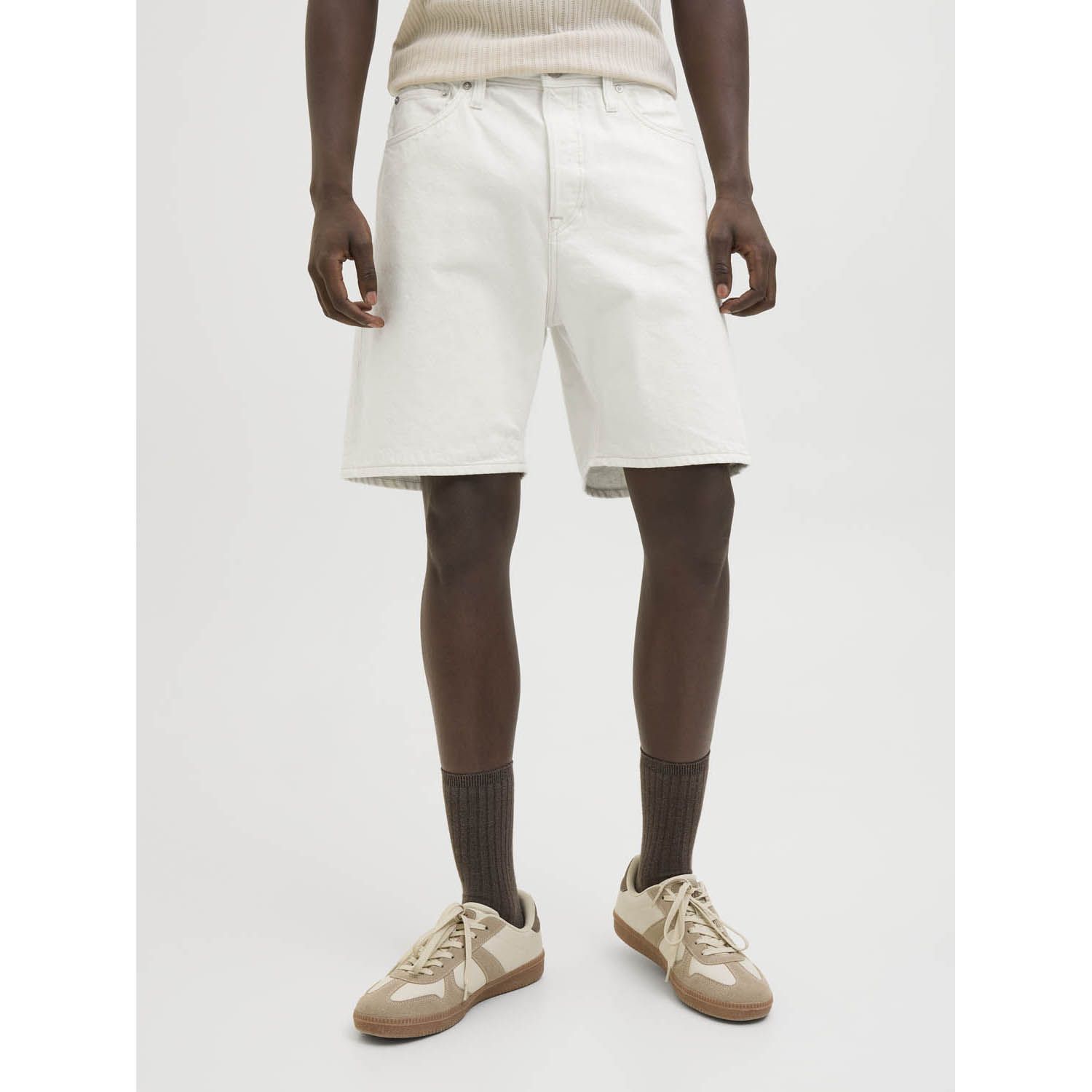 Jack & Jones Itony Original Shorts