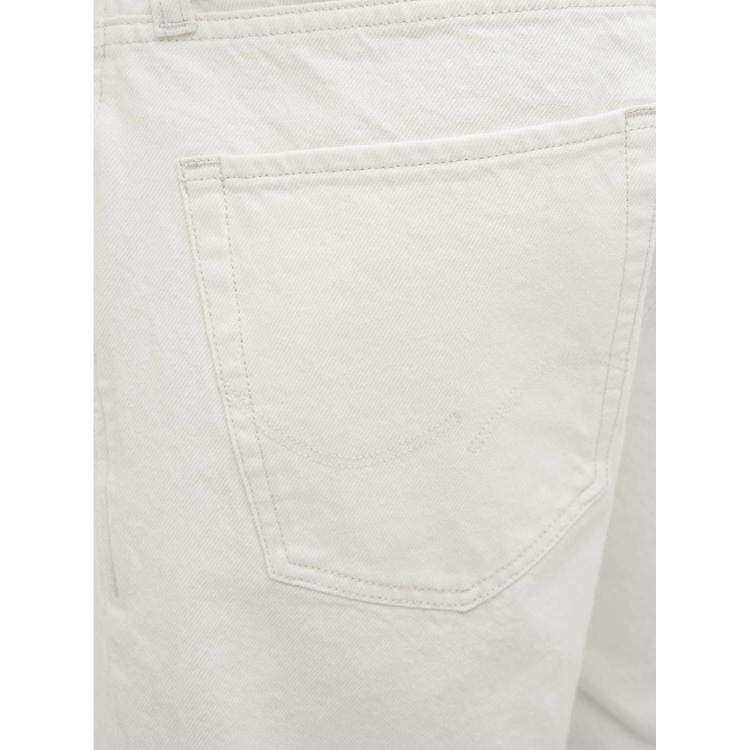 Jack & Jones Itony Original Shorts
