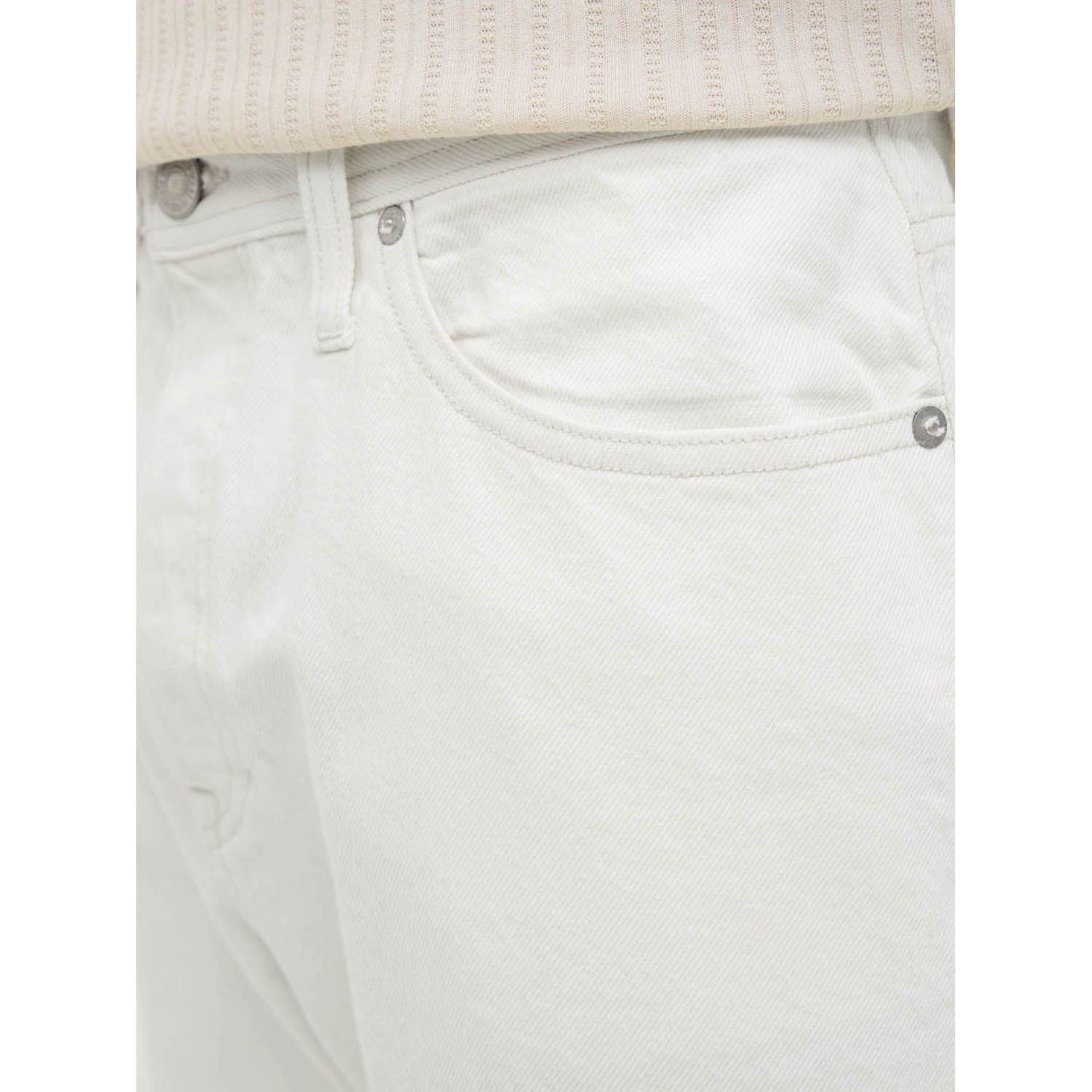 Jack & Jones Itony Original Shorts