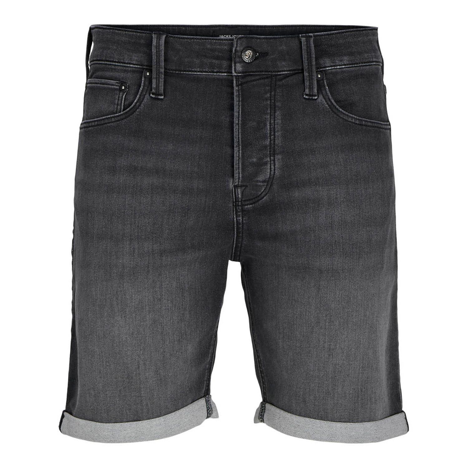 Jack & Jones Rick Icon Shorts 062