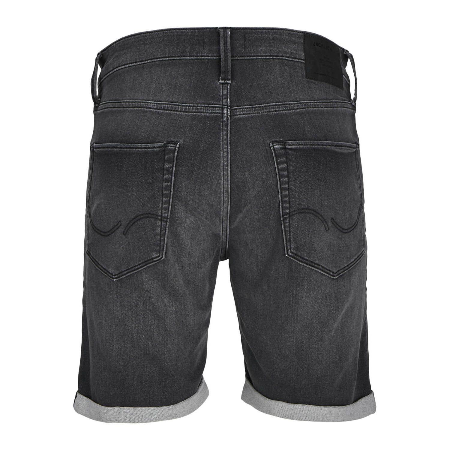 Jack & Jones Rick Icon Shorts 062