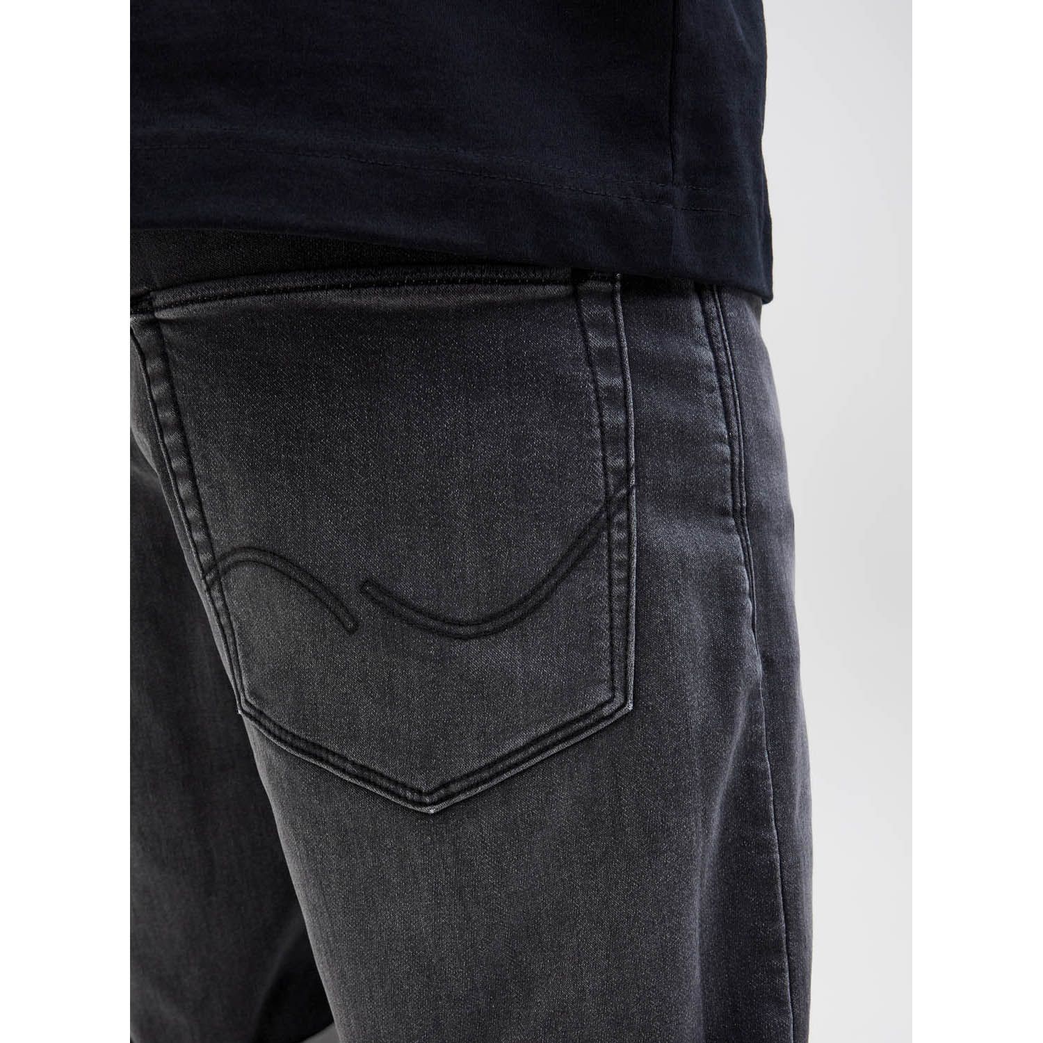 Jack & Jones Rick Icon Shorts 062