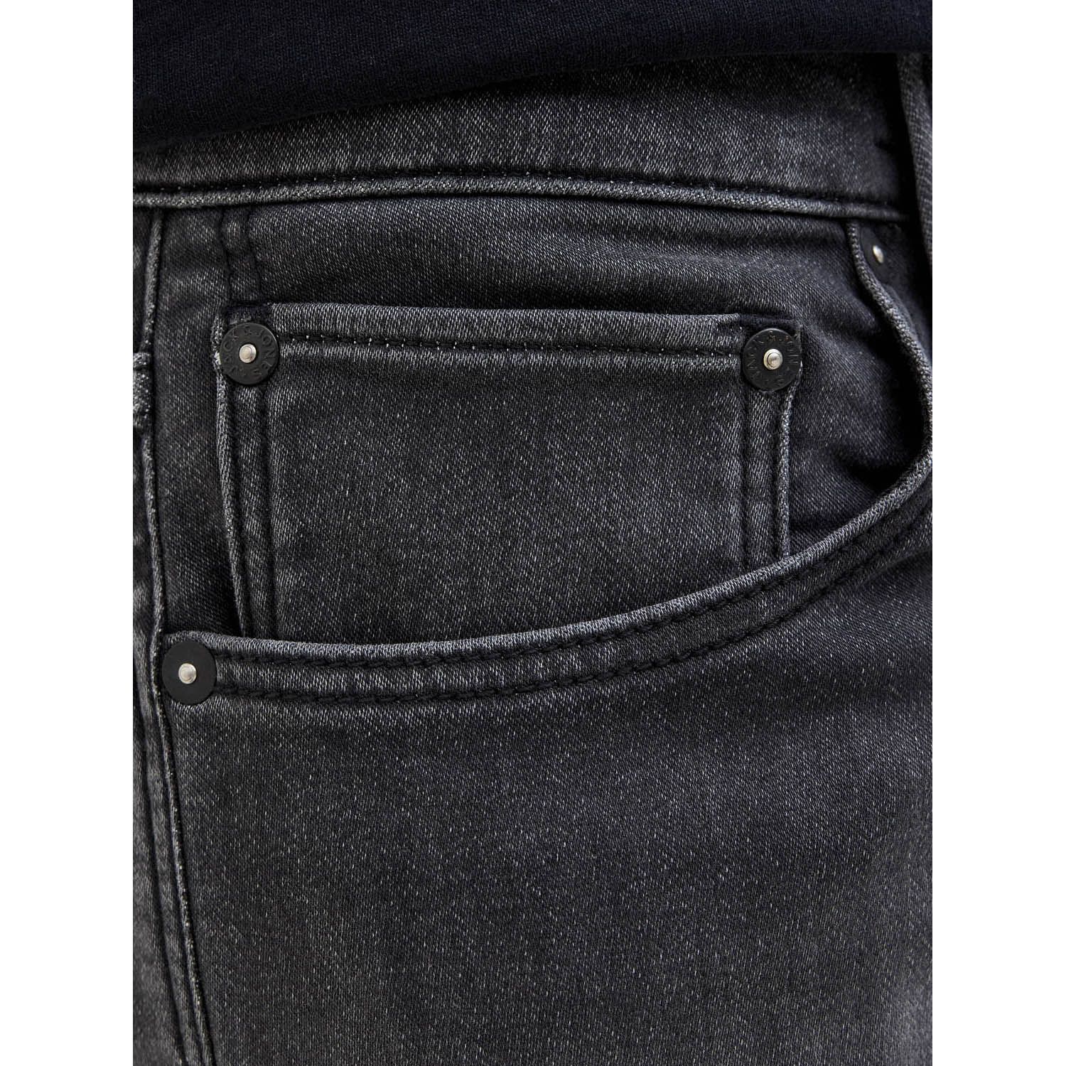 Jack & Jones Rick Icon Shorts 062