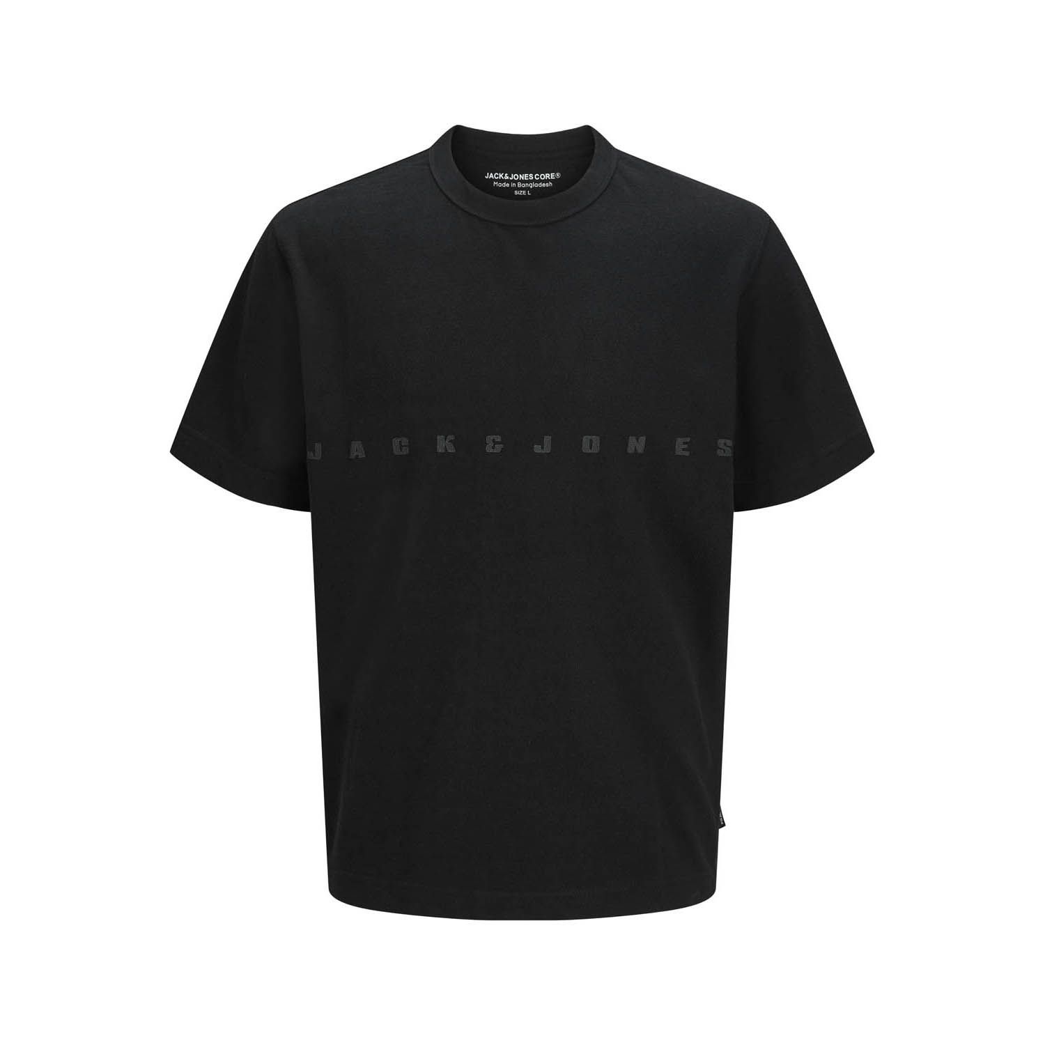 Jack & Jones Colido Branded Tee