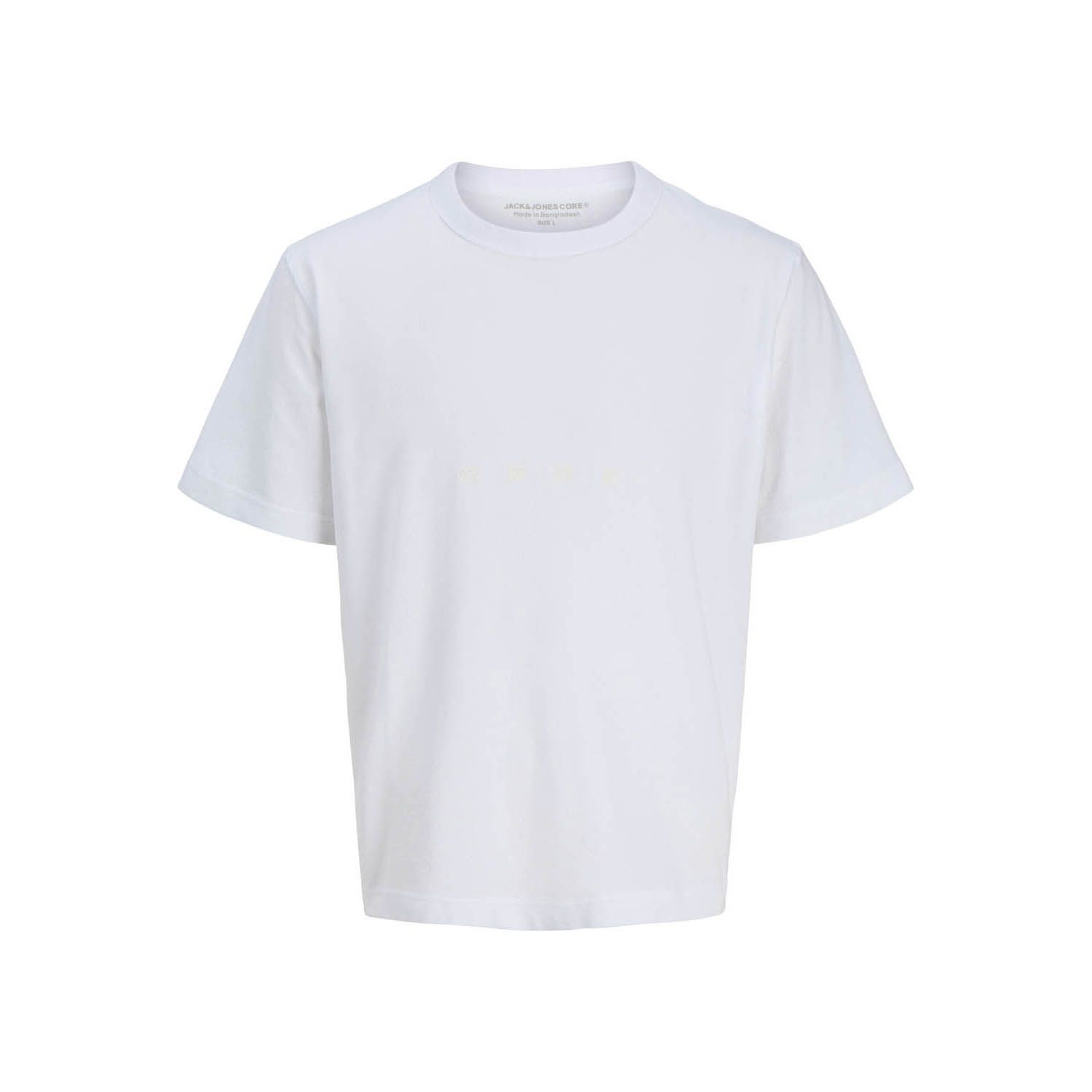 Jack & Jones Colido Branded Tee