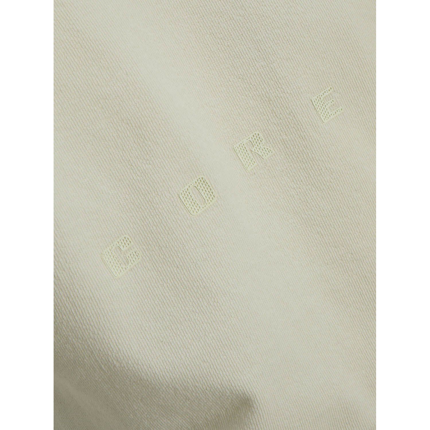 Jack & Jones Colido Branded Tee