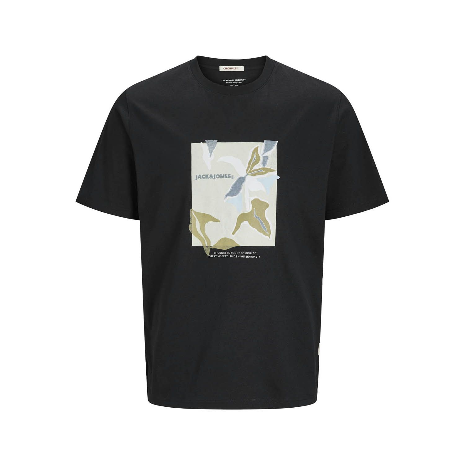 Jack & Jones Oralmeira Tee