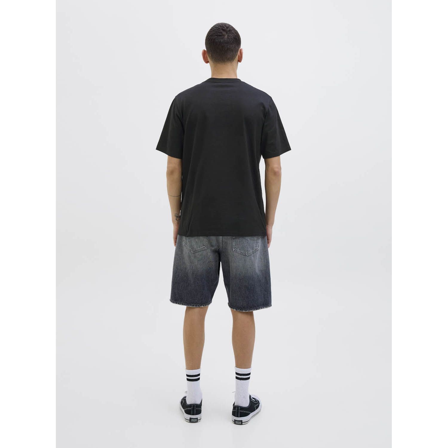 Jack & Jones Oralmeira Tee