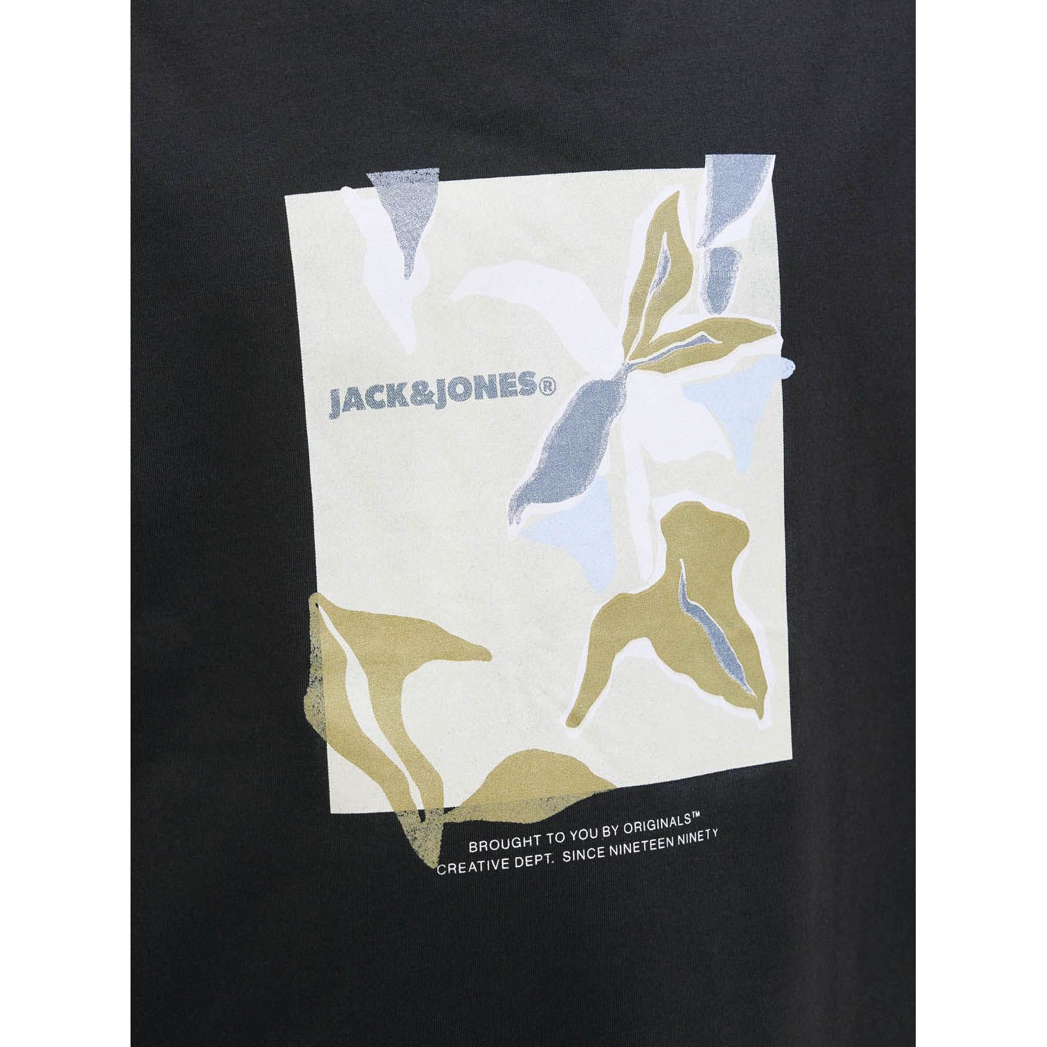 Jack & Jones Oralmeira Tee