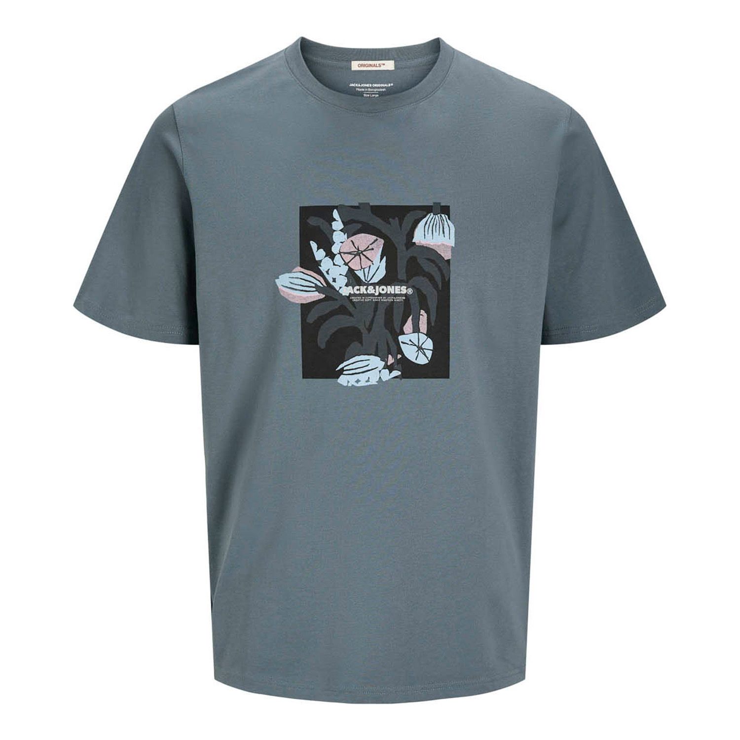 Jack & Jones Oralmeira Tee