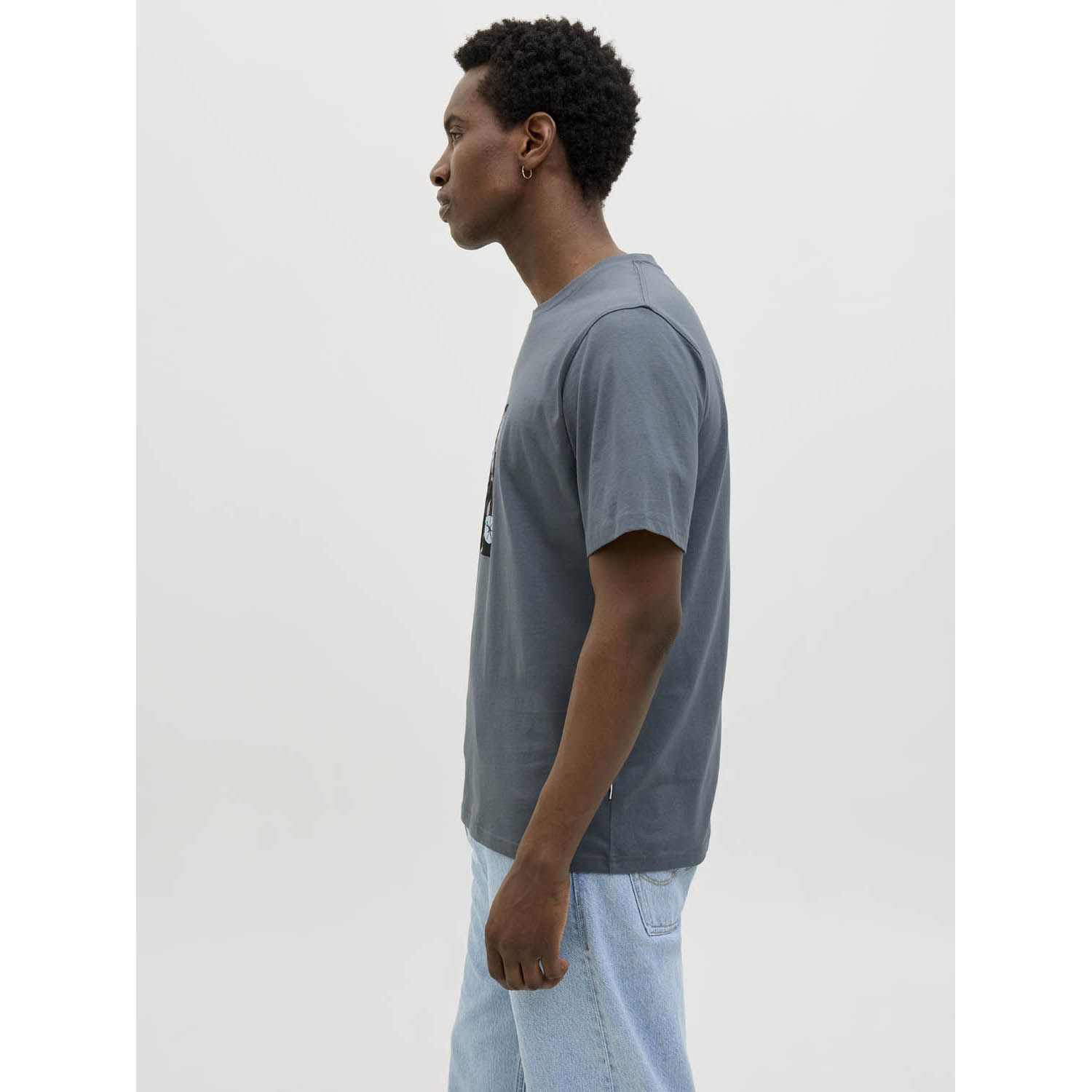 Jack & Jones Oralmeira Tee