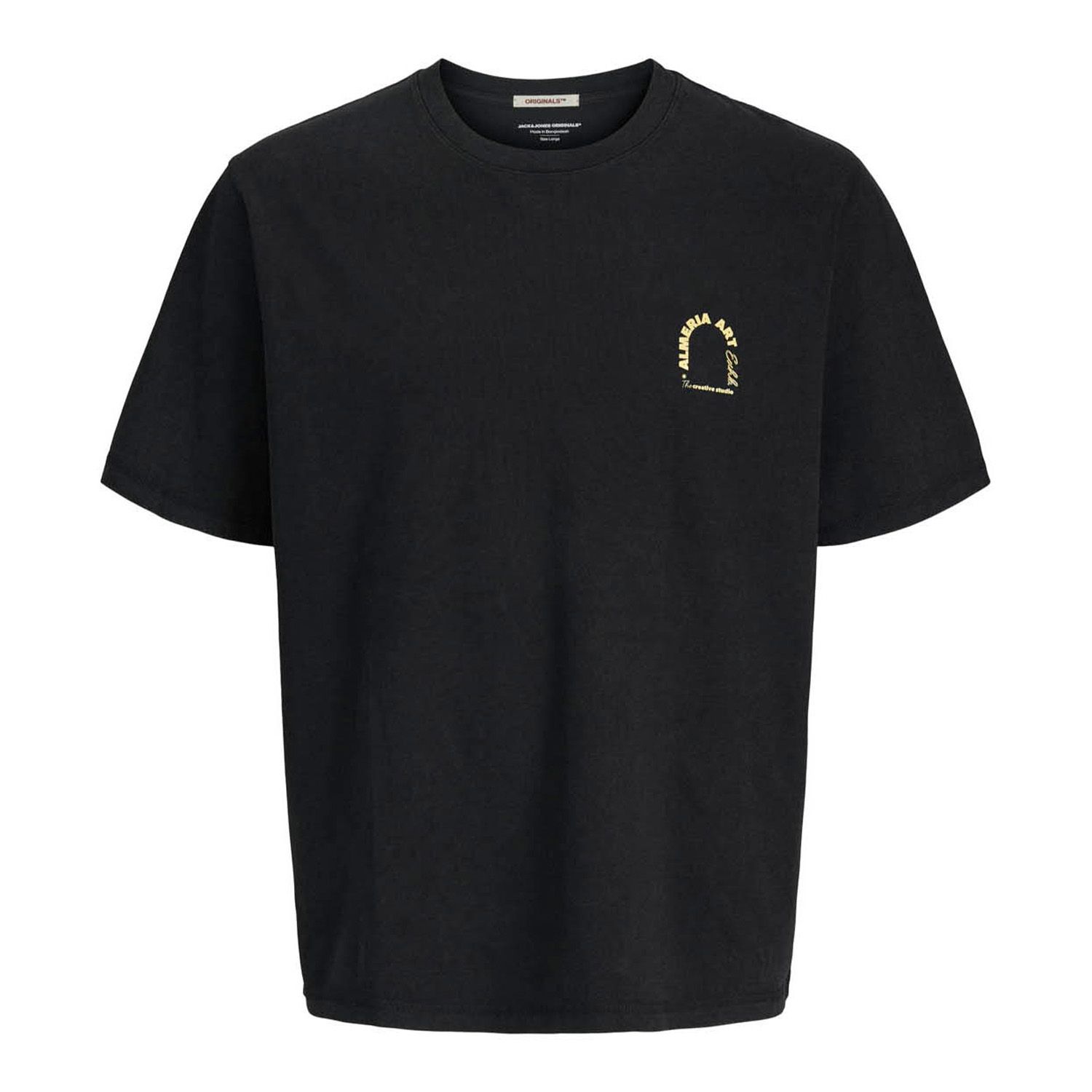 Jack & Jones Oralmeira Tee