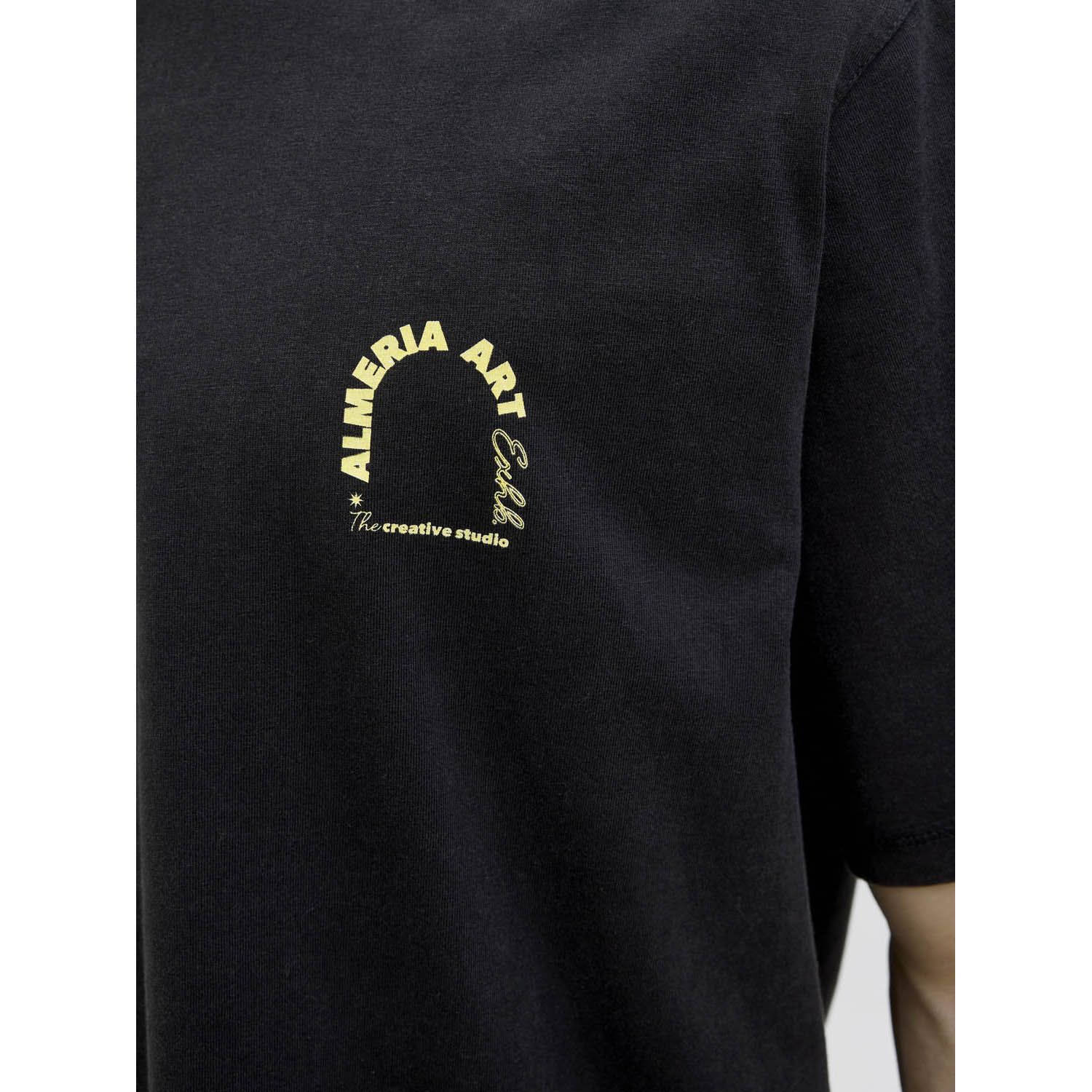 Jack & Jones Oralmeira Tee