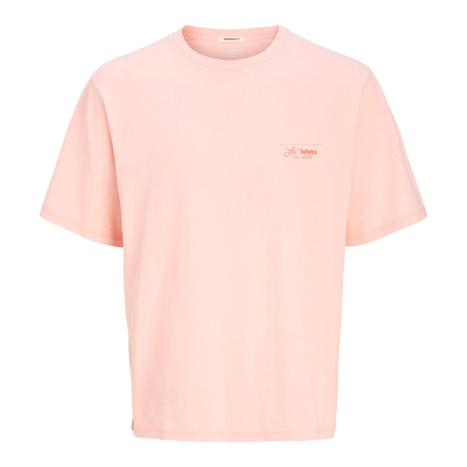 Jack & Jones Oralmeira Tee