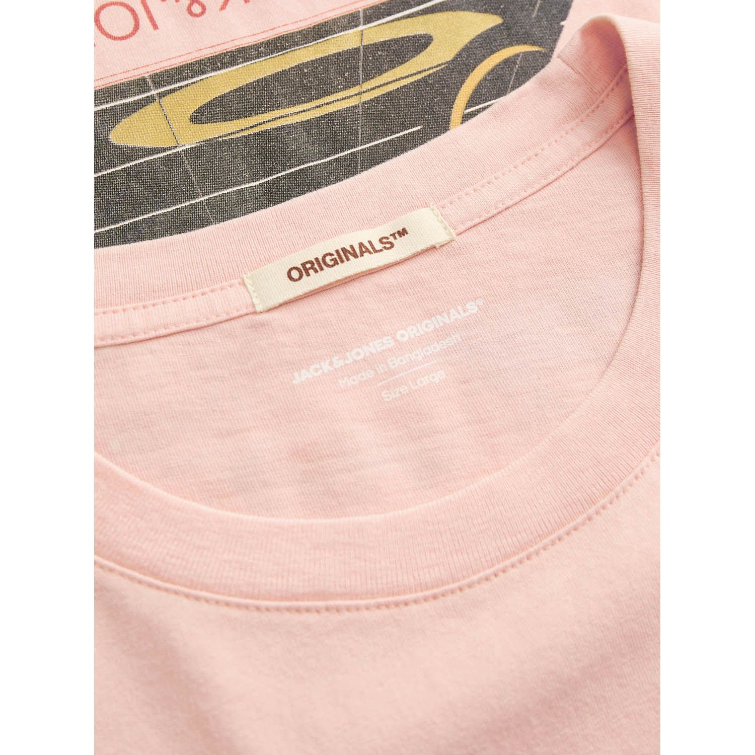 Jack & Jones Oralmeira Tee