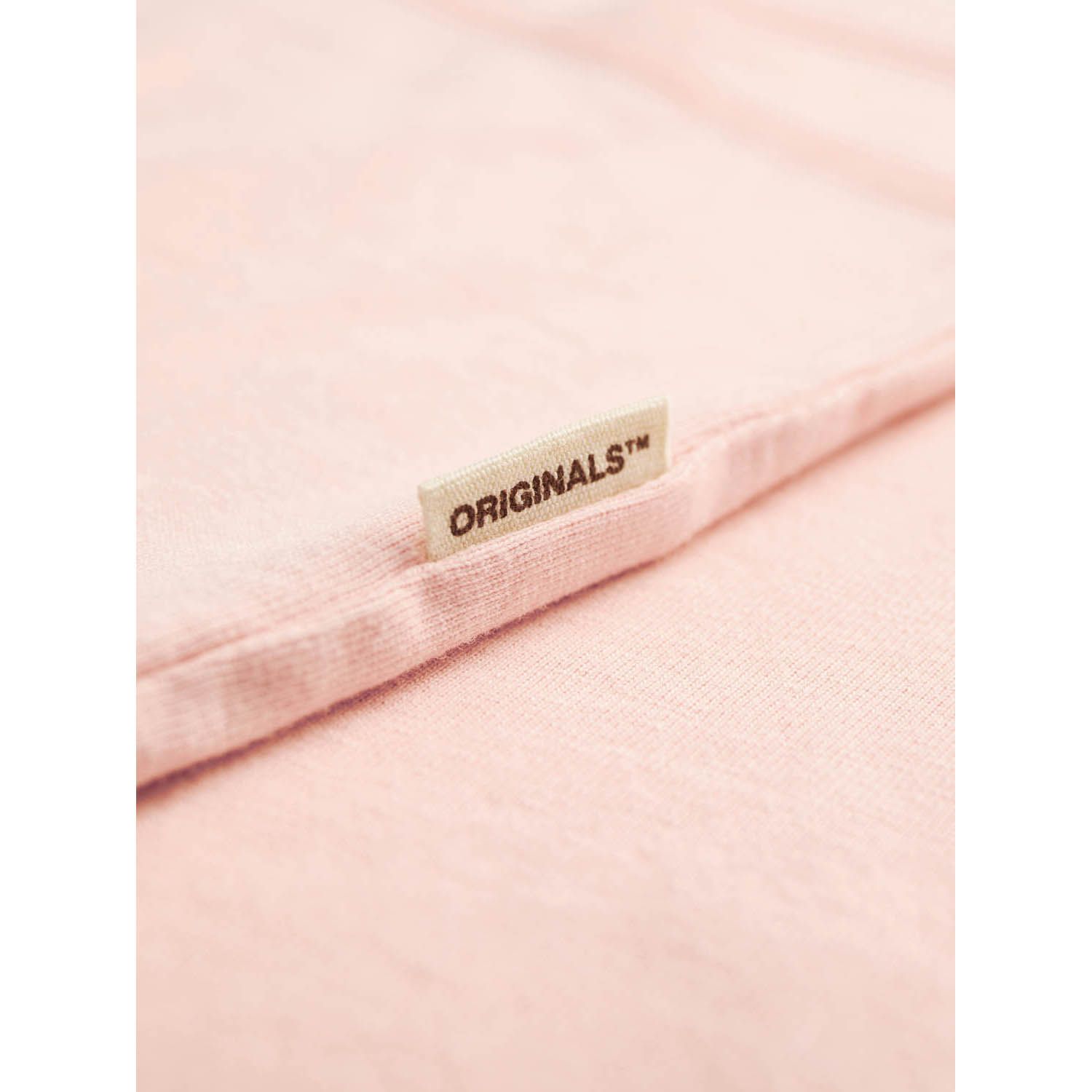 Jack & Jones Oralmeira Tee