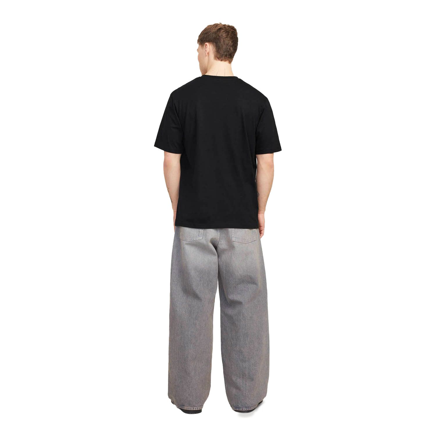 Jack & Jones Jorvesterbro Tee