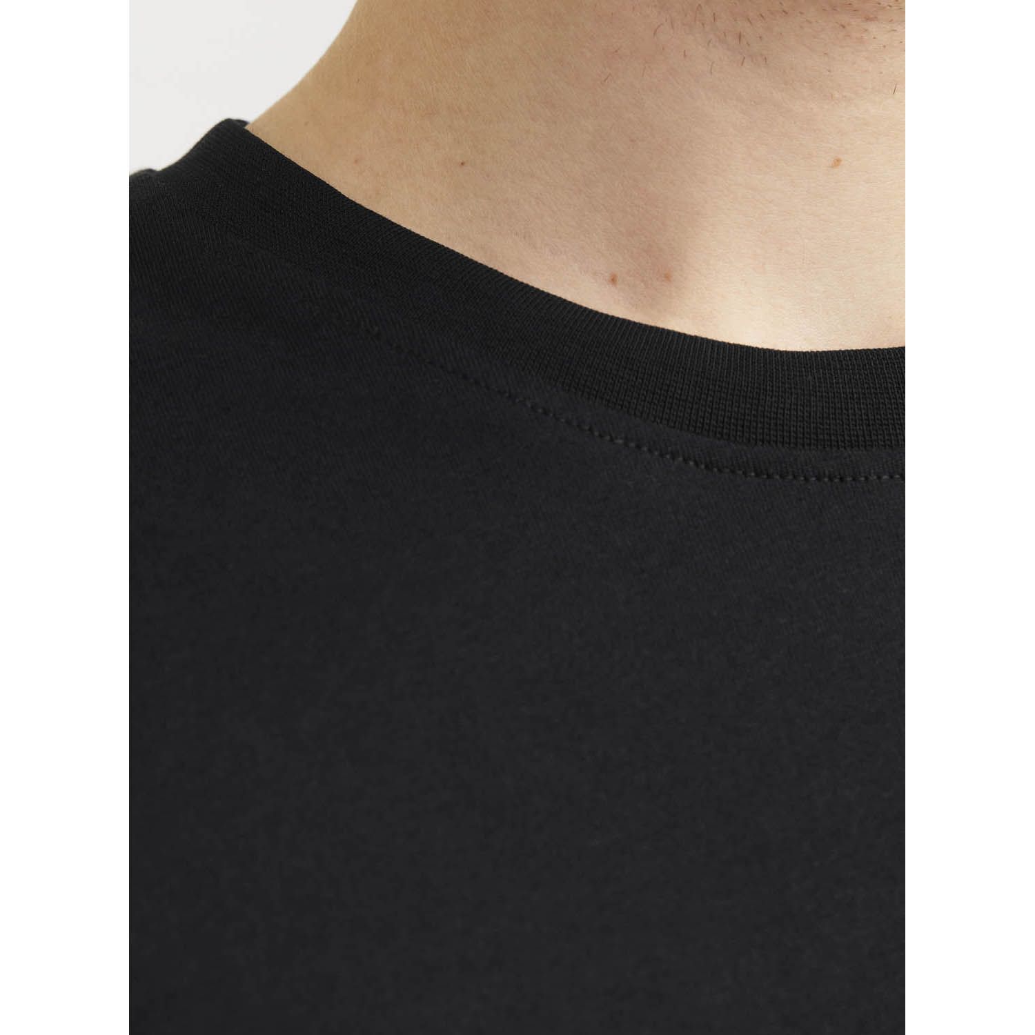 Jack & Jones Jorvesterbro Tee