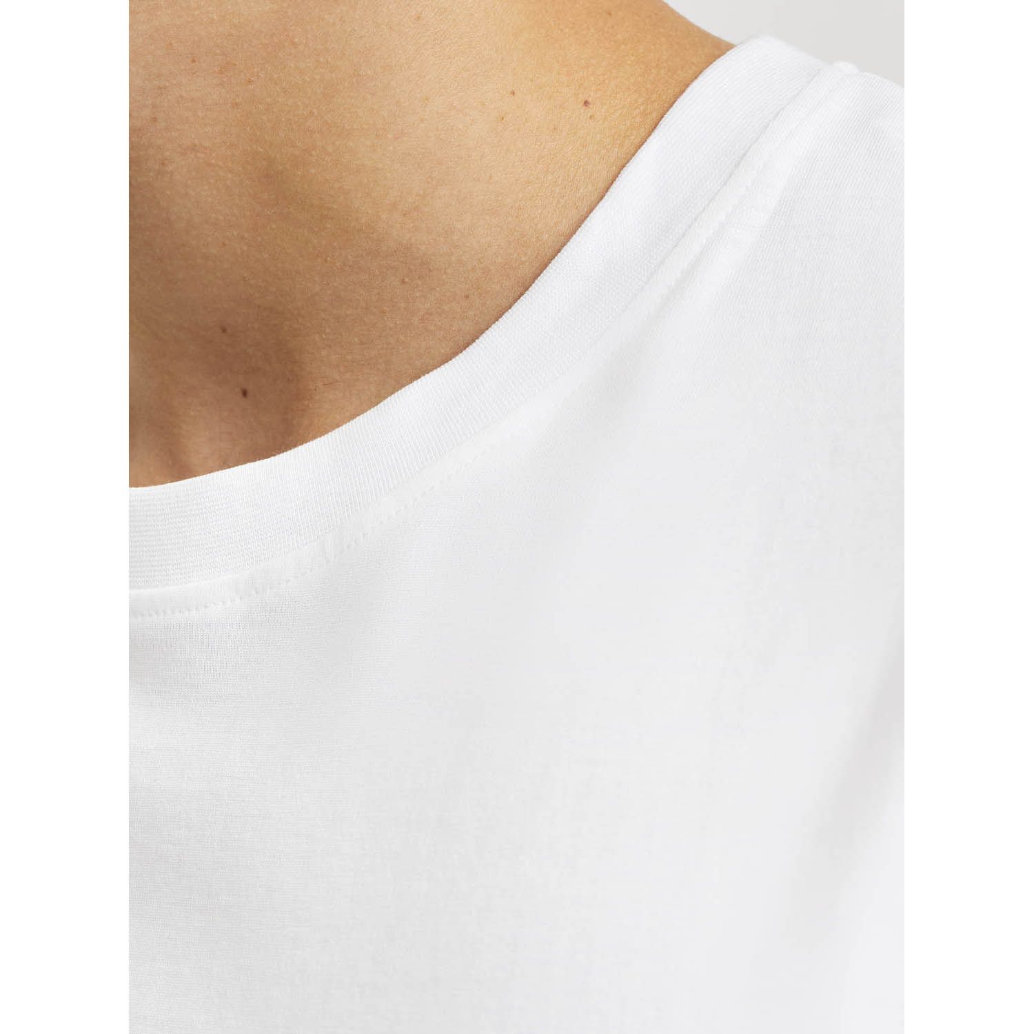 Jack & Jones Jorvesterbro Tee