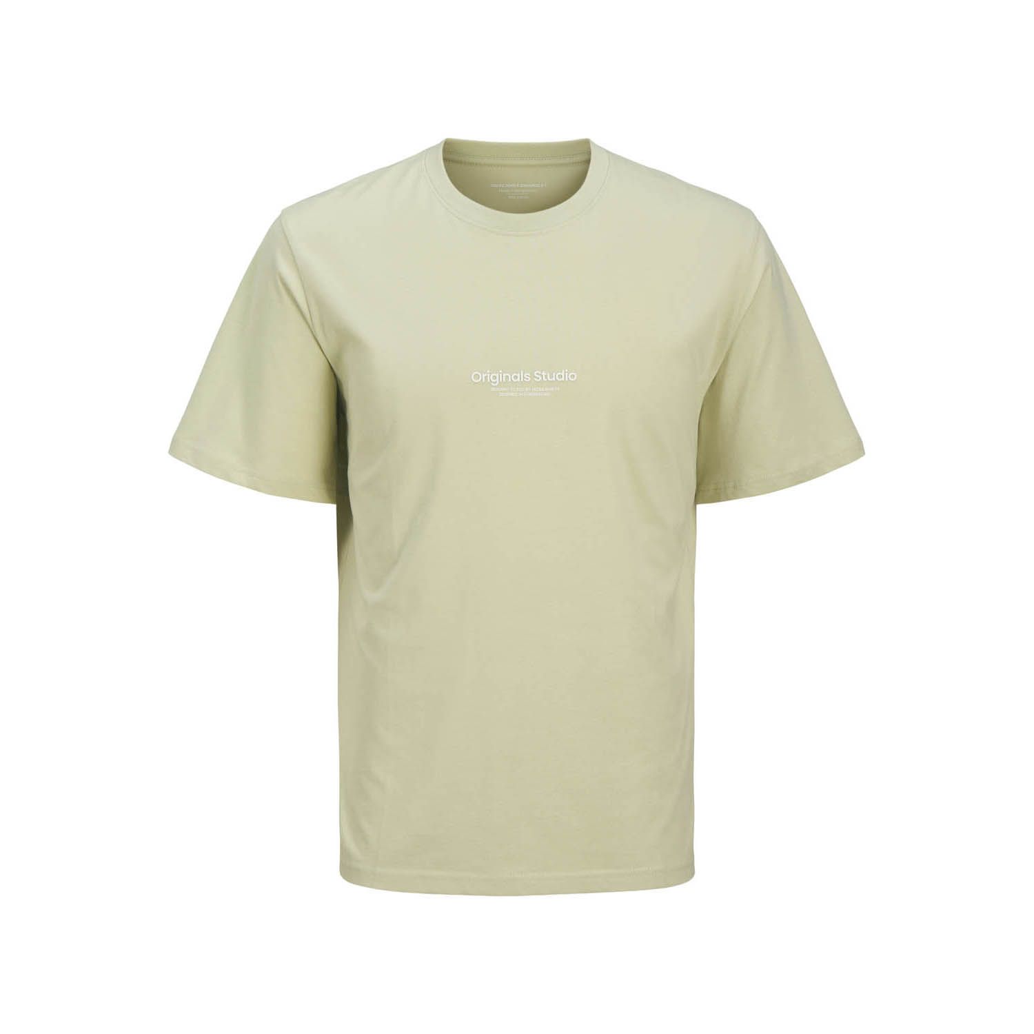 Jack & Jones Jorvesterbro Tee