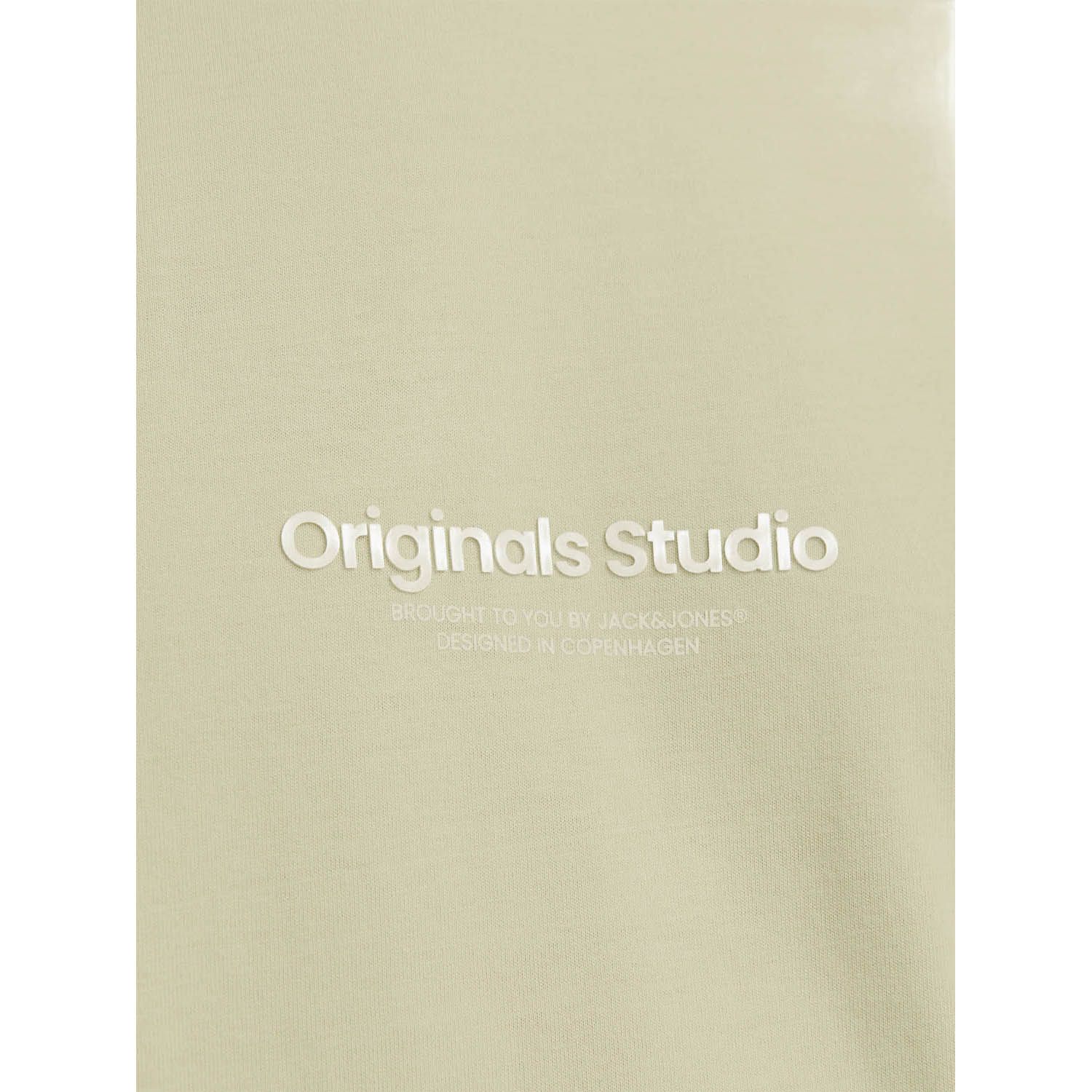 Jack & Jones Jorvesterbro Tee