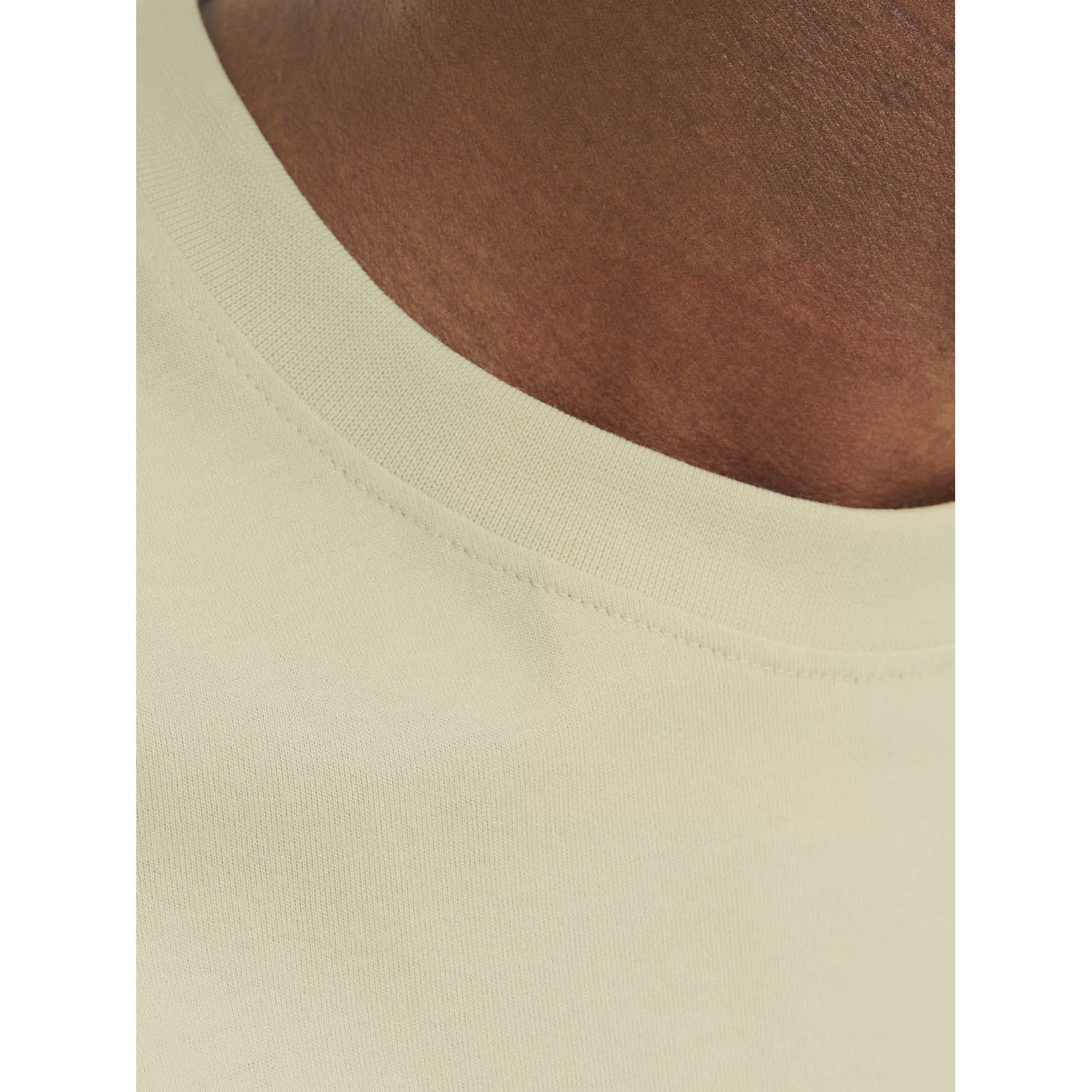 Jack & Jones Jorvesterbro Tee